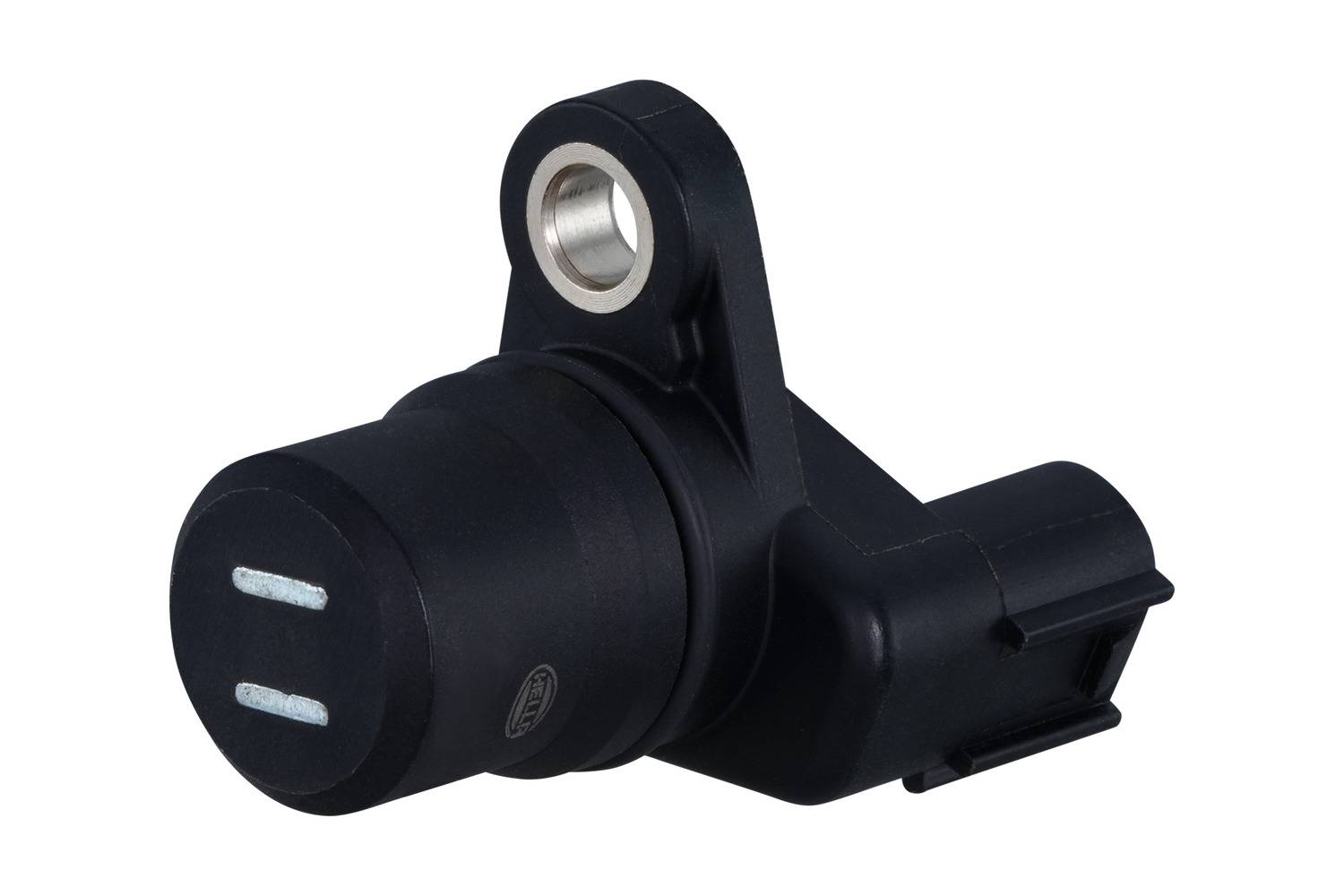 HELLA 6PU 230 048-831 Sensor, Raddrehzahl