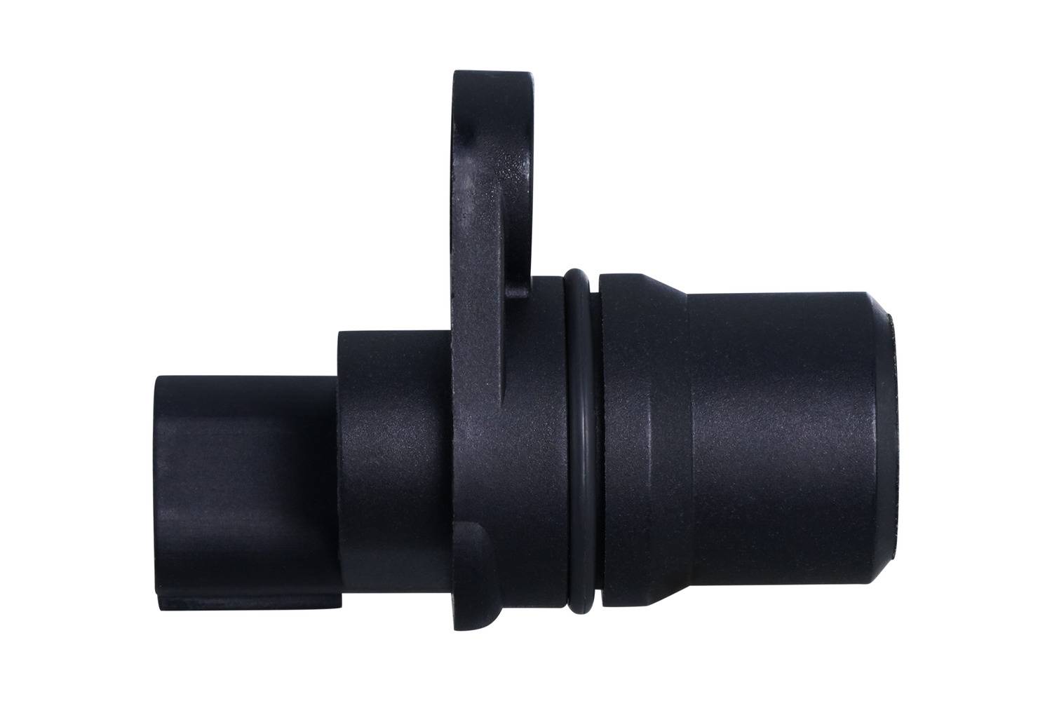 HELLA 6PU 230 048-831 Sensor, Raddrehzahl