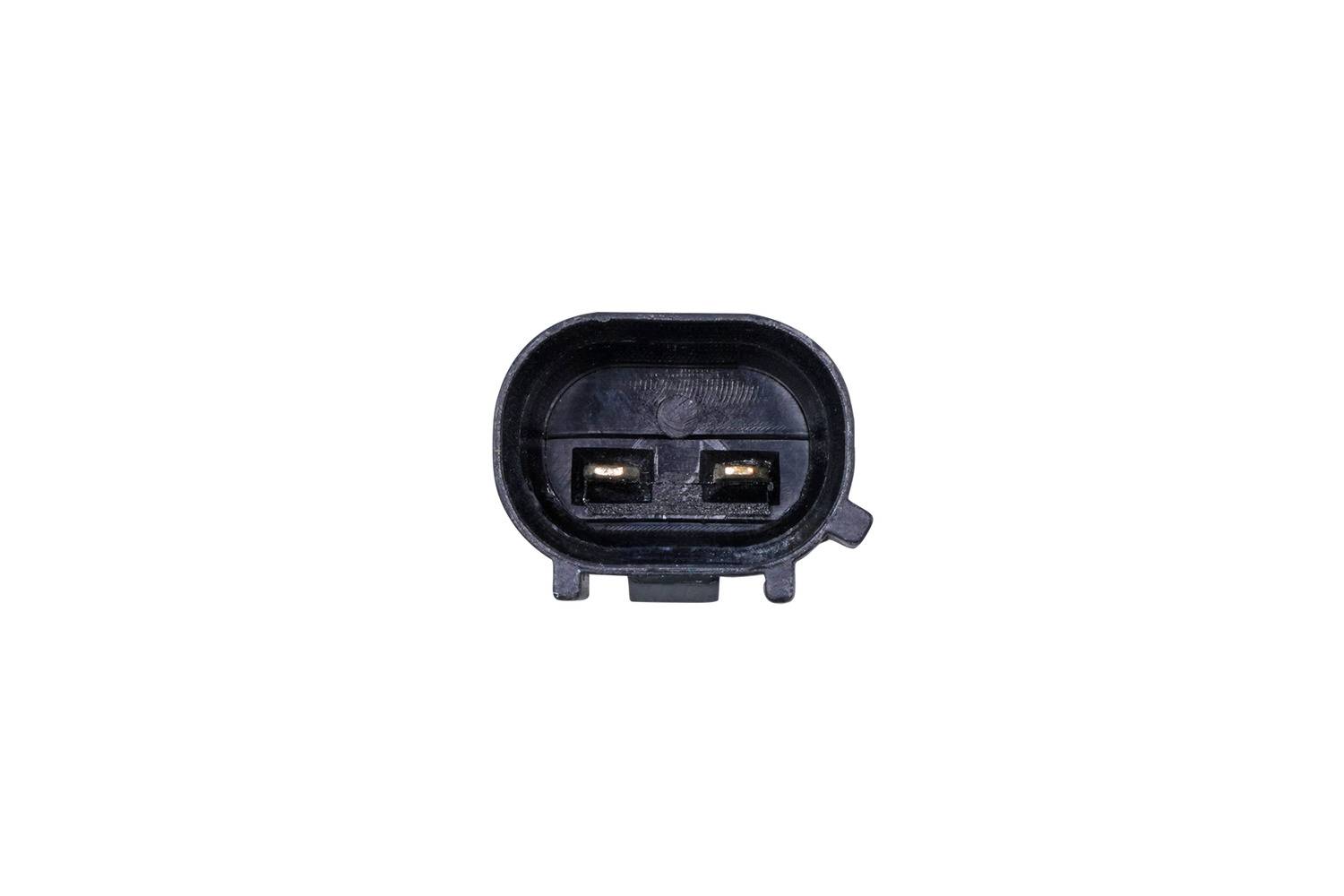 HELLA 6PU 230 048-831 Sensor, Raddrehzahl