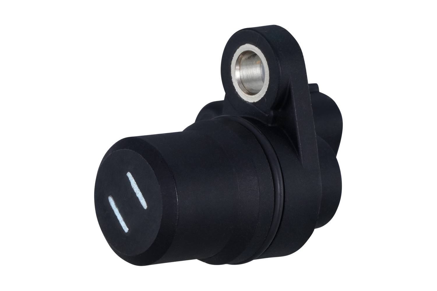 HELLA 6PU 230 048-841 Sensor, Raddrehzahl