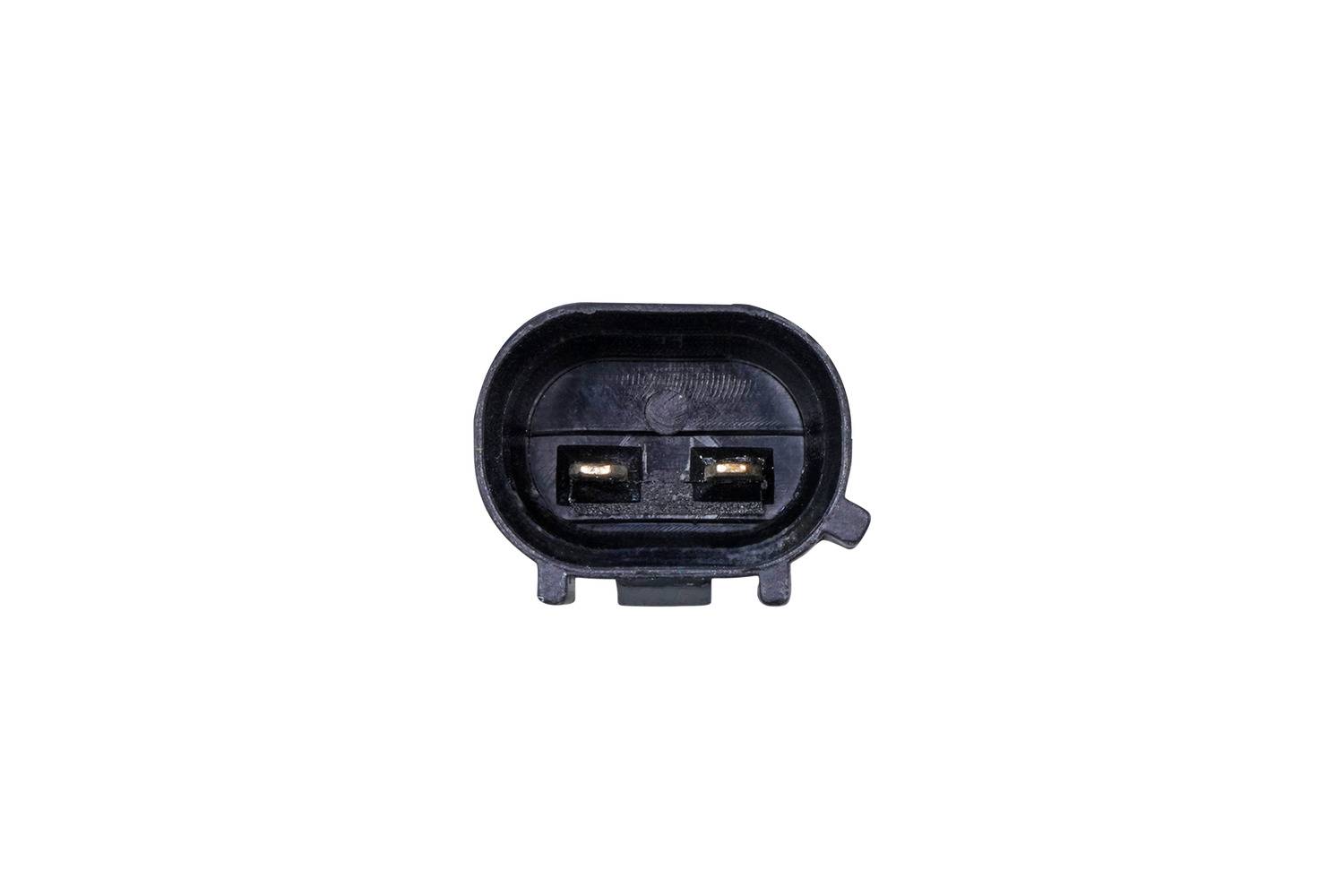 HELLA 6PU 230 048-841 Sensor, Raddrehzahl