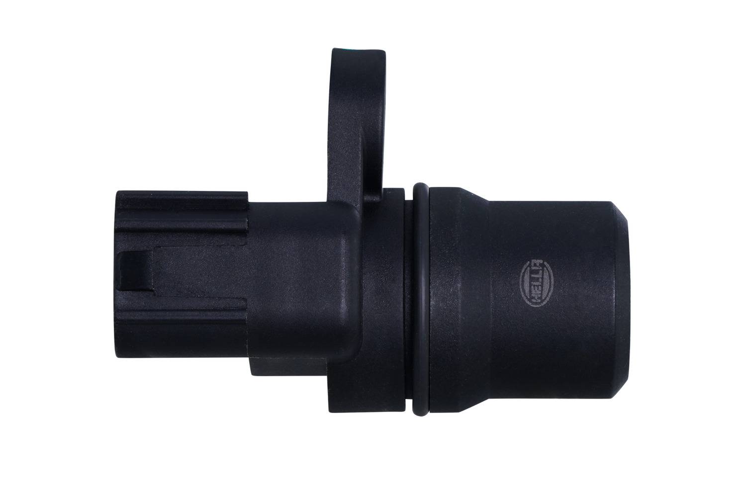 HELLA 6PU 230 048-841 Sensor, Raddrehzahl