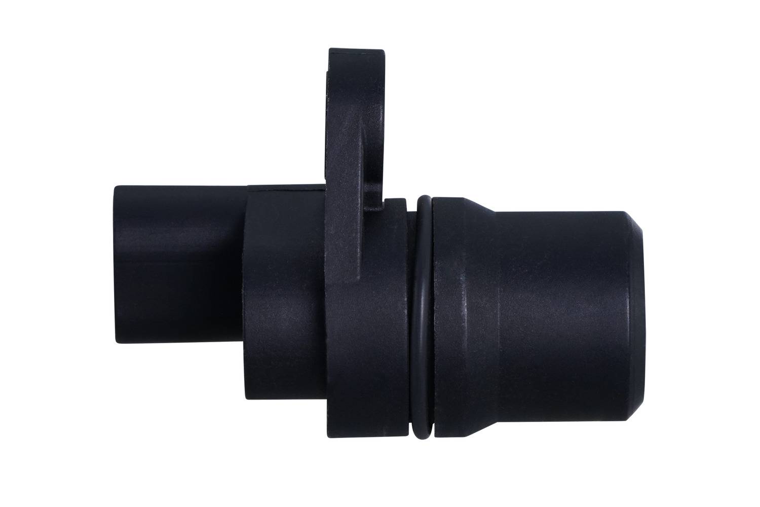 HELLA 6PU 230 048-851 Sensor, Raddrehzahl