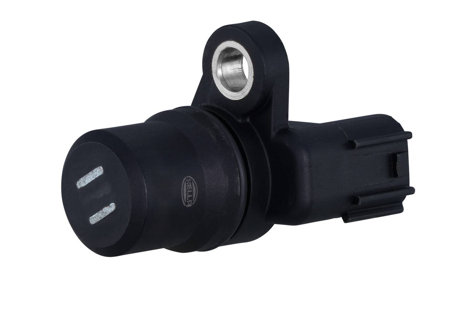 HELLA 6PU 230 048-851 Sensor, Raddrehzahl