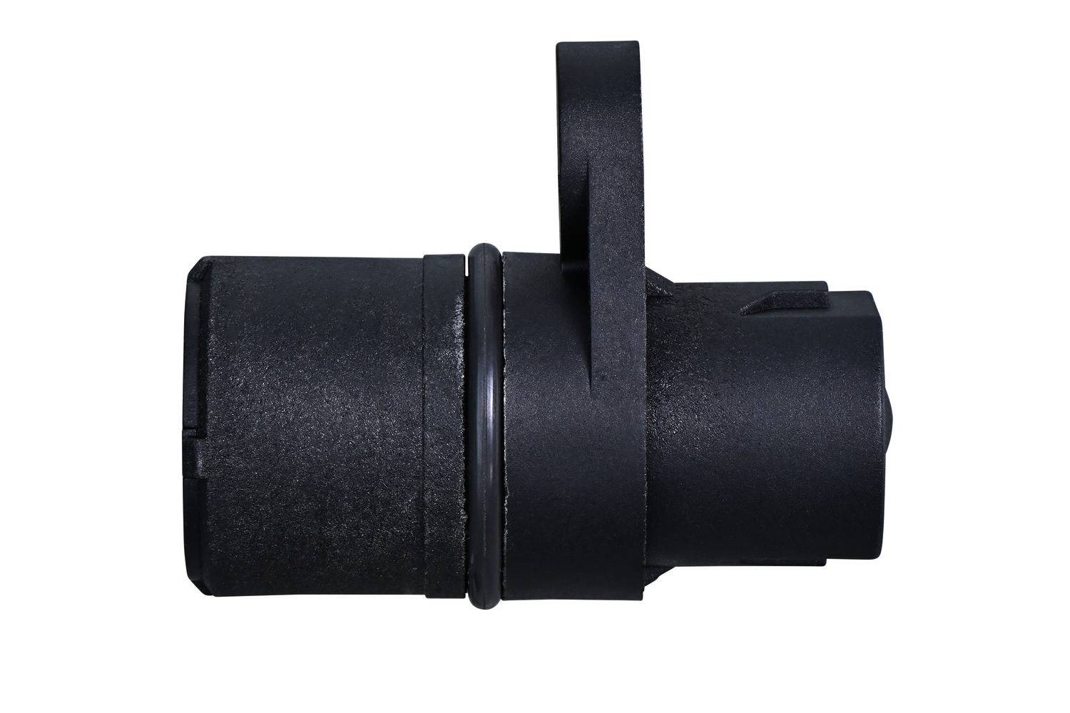 HELLA 6PU 230 048-861 Sensor, Raddrehzahl
