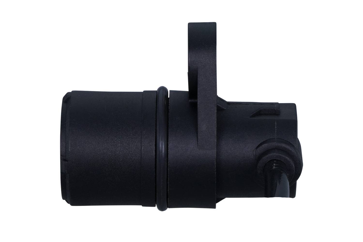 HELLA 6PU 230 048-871 Sensor, Raddrehzahl