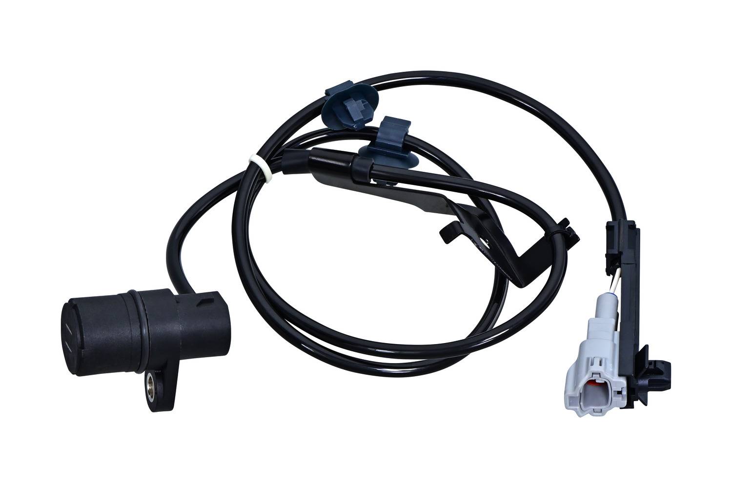 HELLA 6PU 230 048-871 Sensor, Raddrehzahl