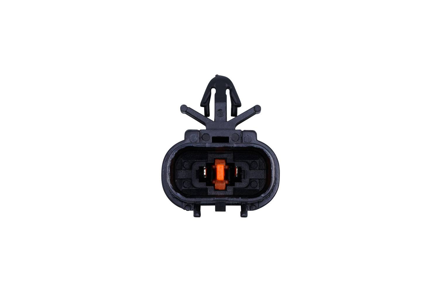 HELLA 6PU 230 048-891 Sensor, Raddrehzahl