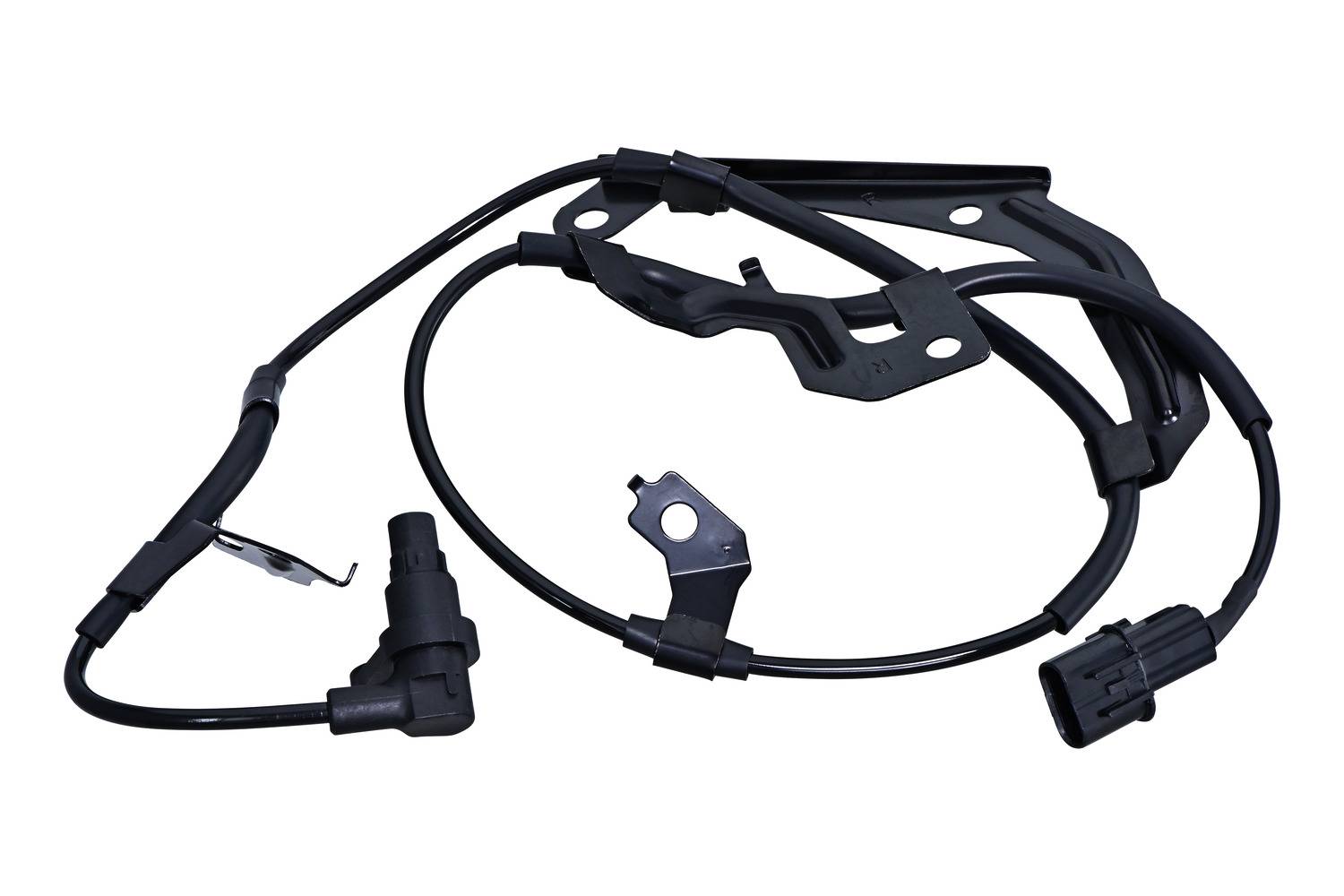 HELLA 6PU 230 048-891 Sensor, Raddrehzahl