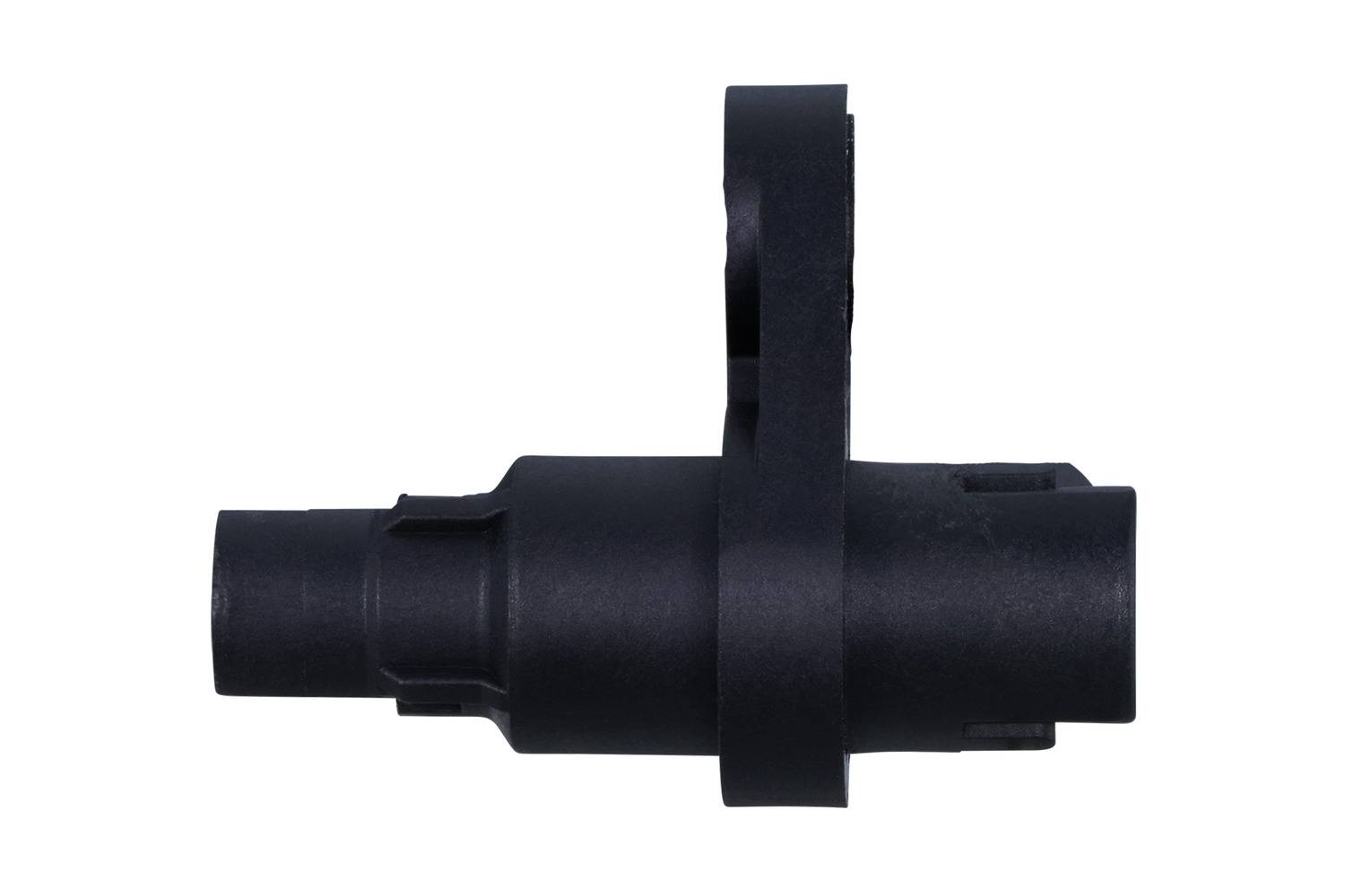 HELLA 6PU 230 048-891 Sensor, Raddrehzahl