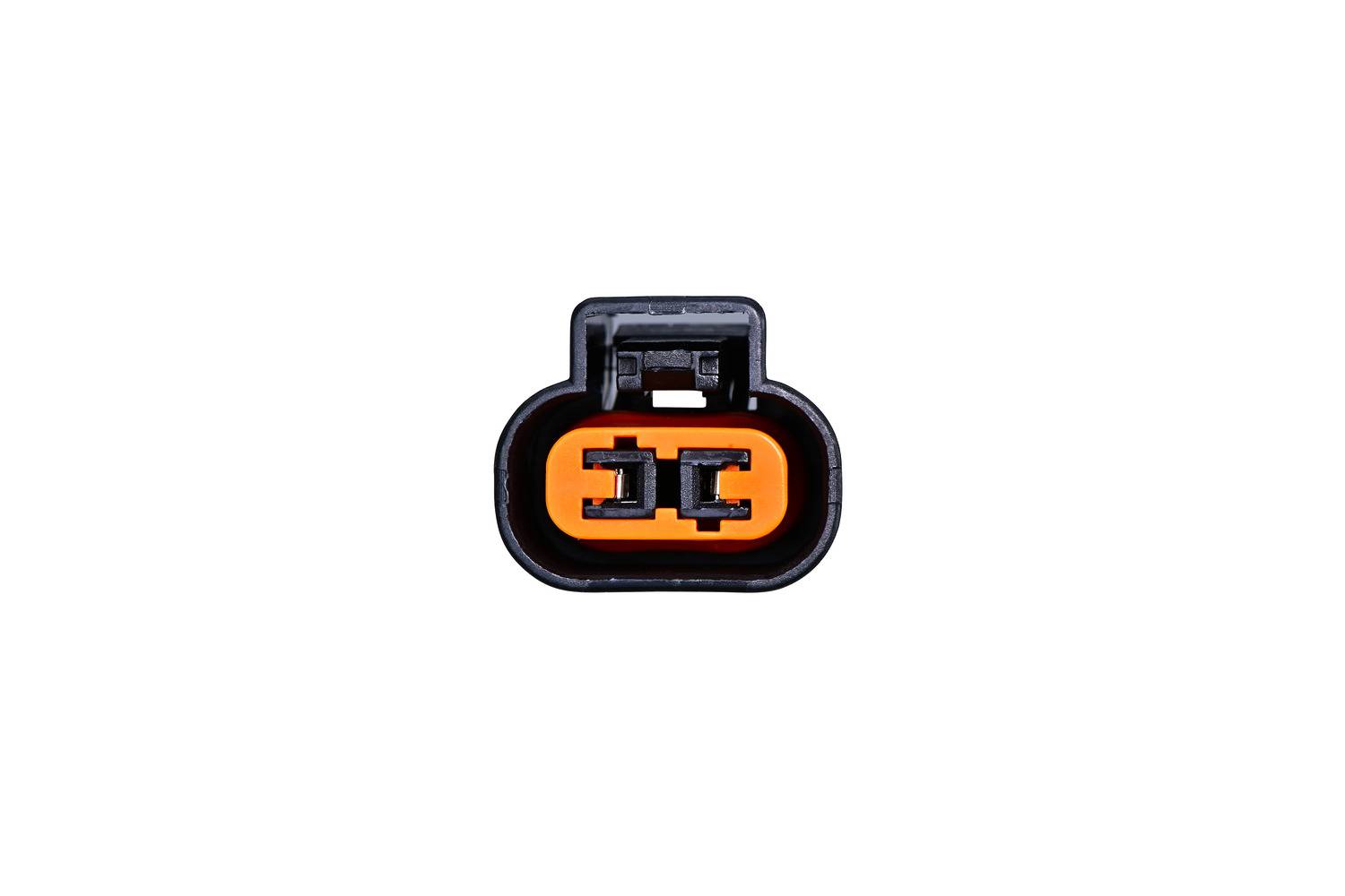 HELLA 6PU 230 048-901 Sensor, Raddrehzahl