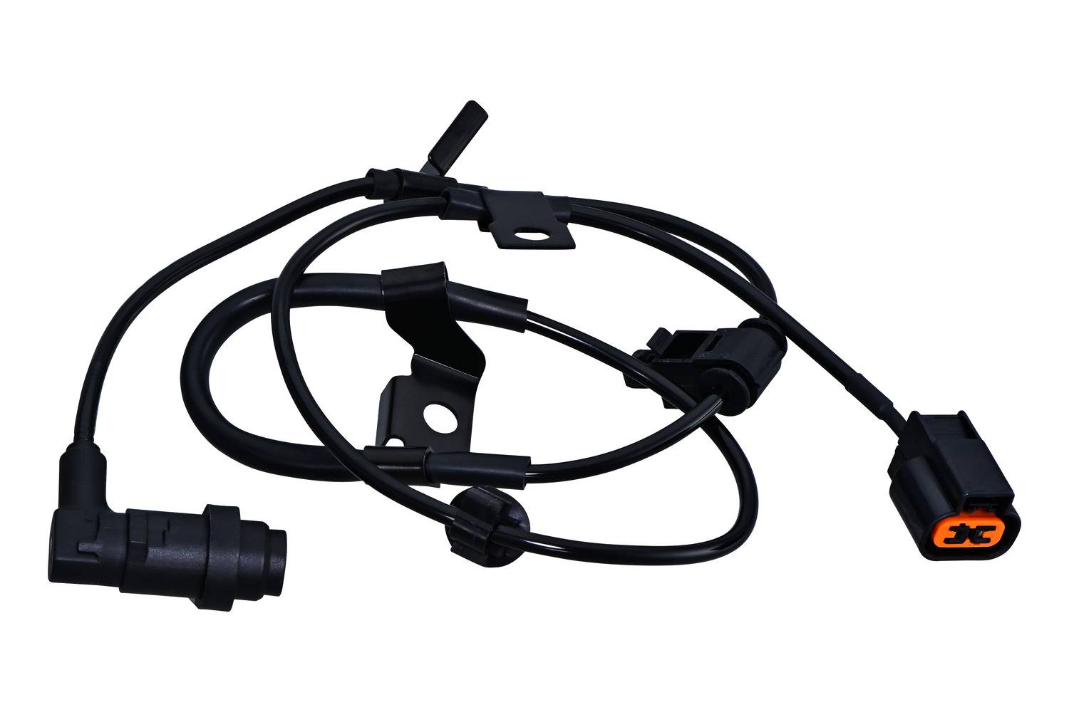 HELLA 6PU 230 048-901 Sensor, Raddrehzahl