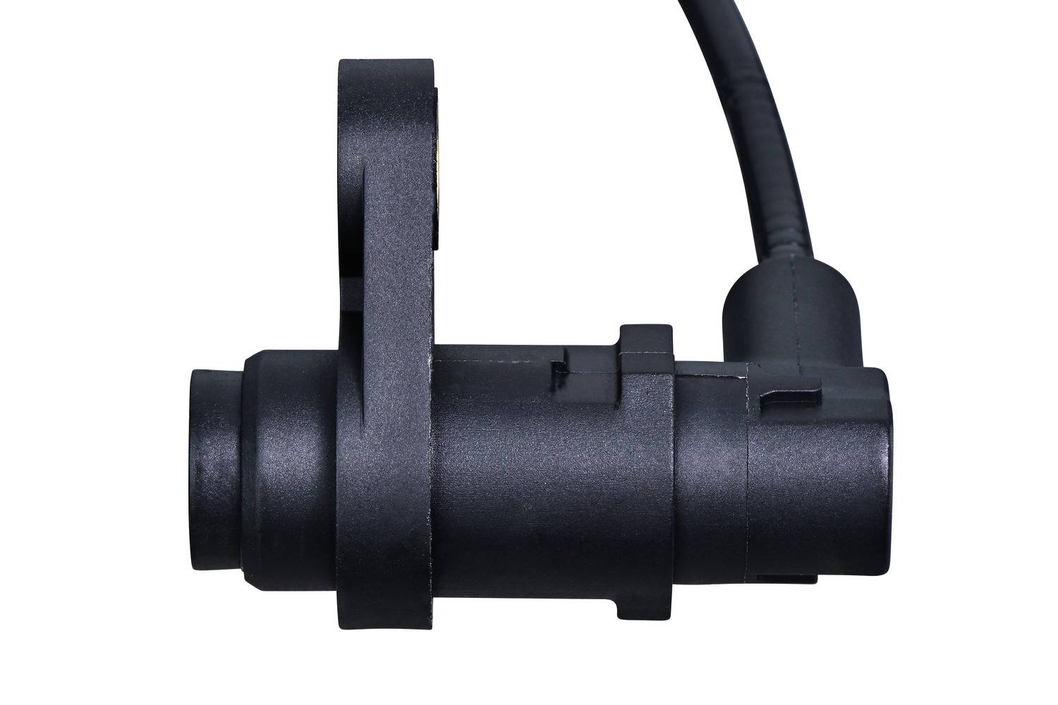 HELLA 6PU 230 048-901 Sensor, Raddrehzahl