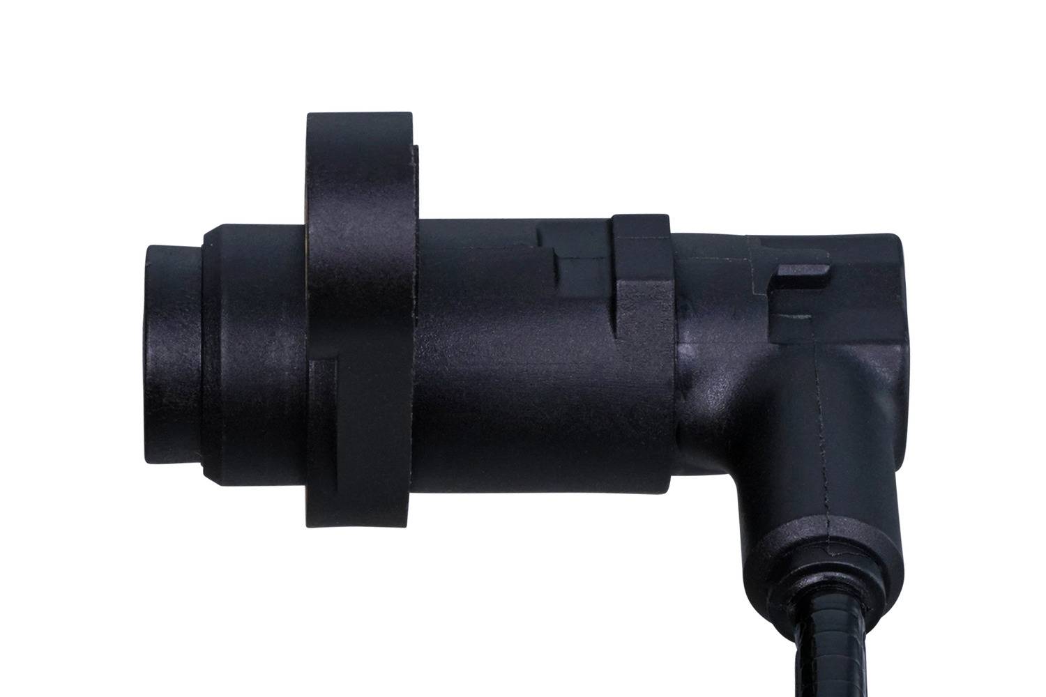 HELLA 6PU 230 048-911 Sensor, Raddrehzahl