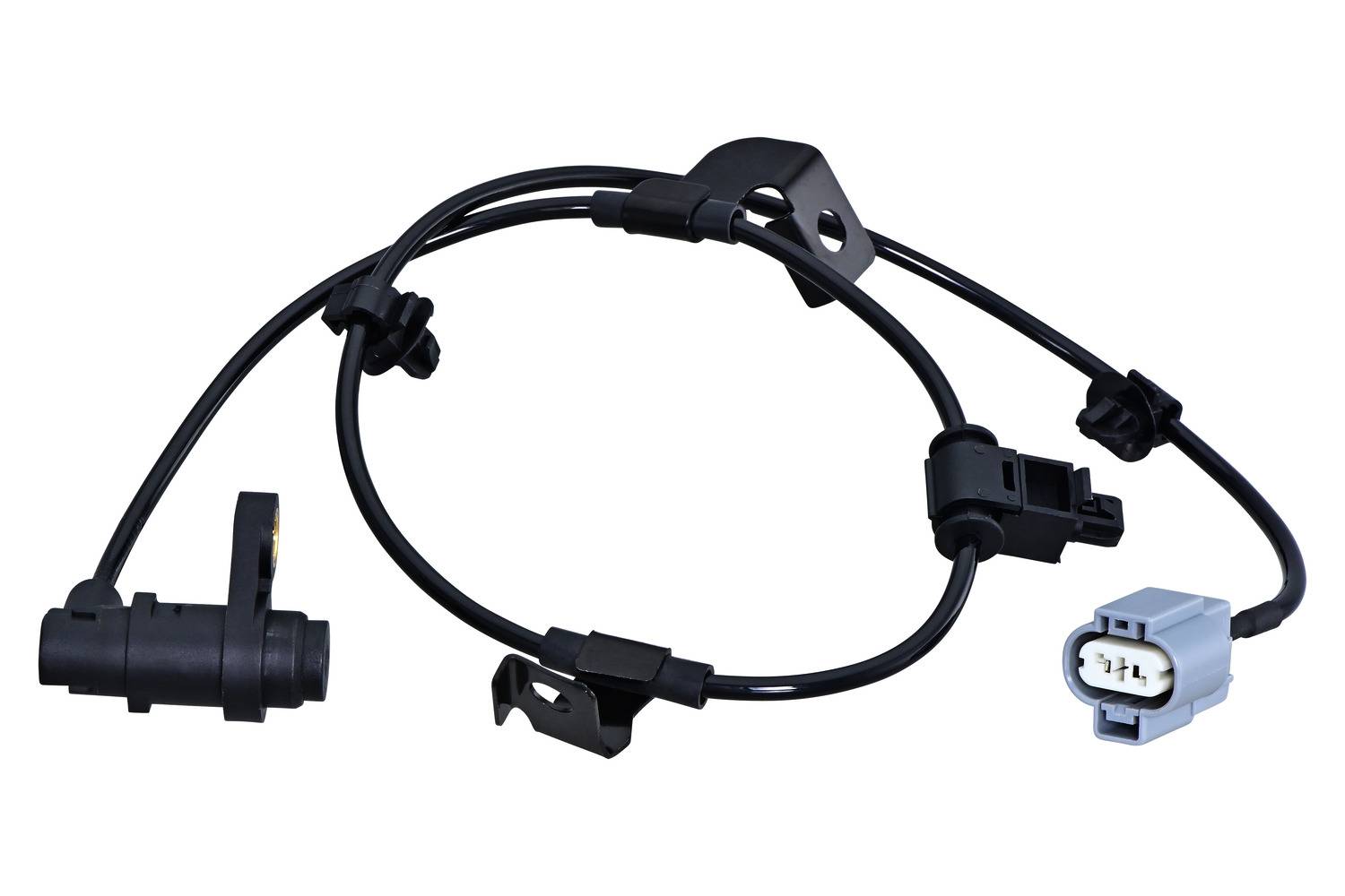 HELLA 6PU 230 048-911 Sensor, Raddrehzahl