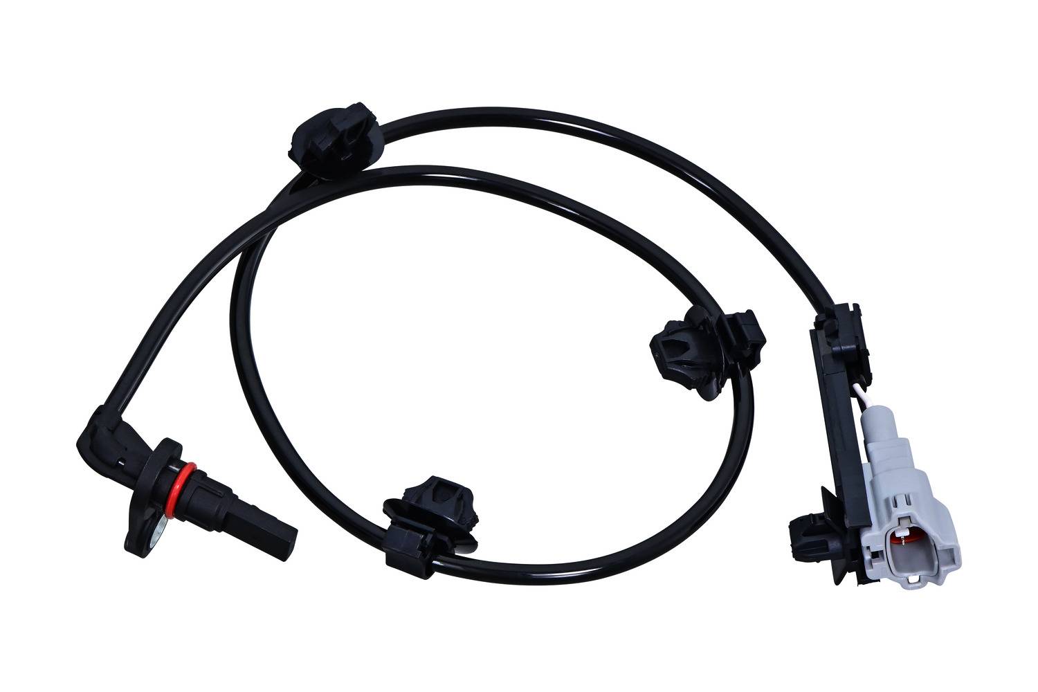 HELLA 6PU 230 048-941 Sensor, Raddrehzahl