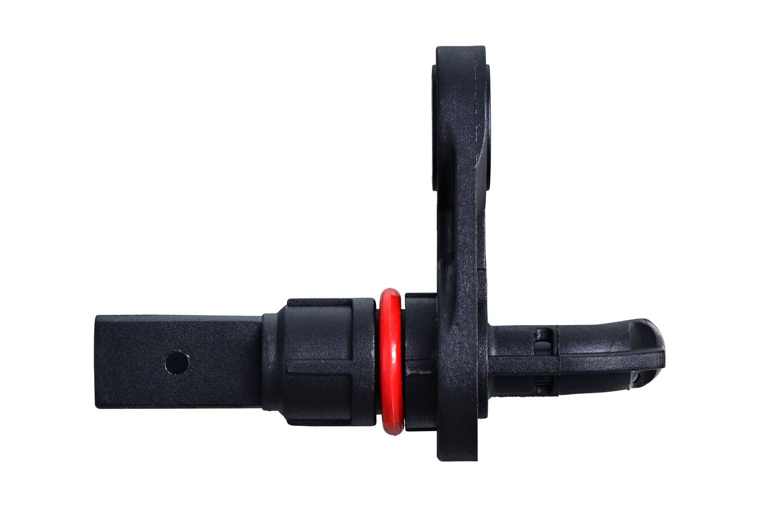 HELLA 6PU 230 048-941 Sensor, Raddrehzahl