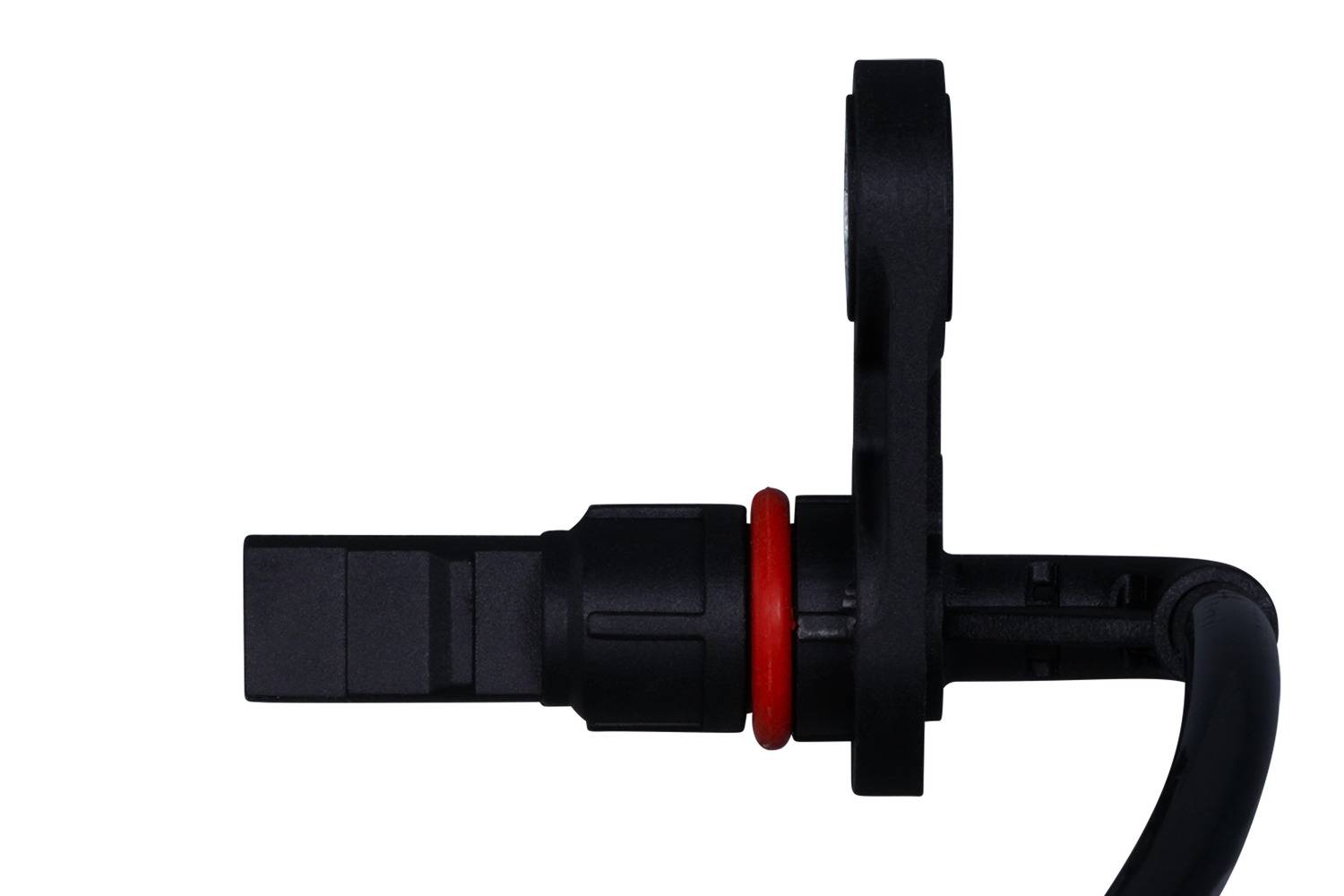 HELLA 6PU 230 048-951 Sensor, Raddrehzahl