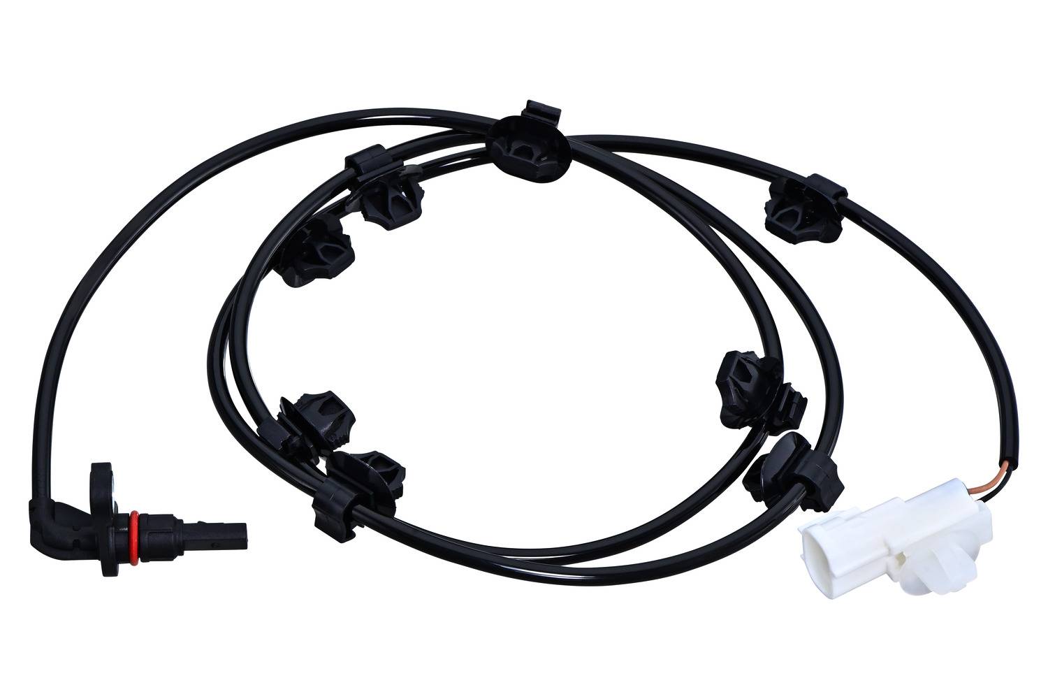 HELLA 6PU 230 048-951 Sensor, Raddrehzahl