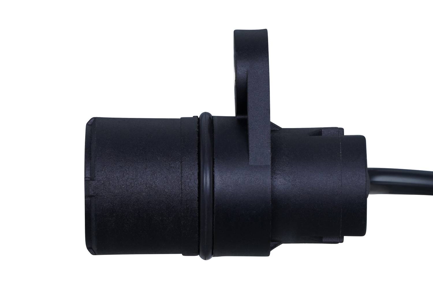 HELLA 6PU 230 048-961 Sensor, Raddrehzahl