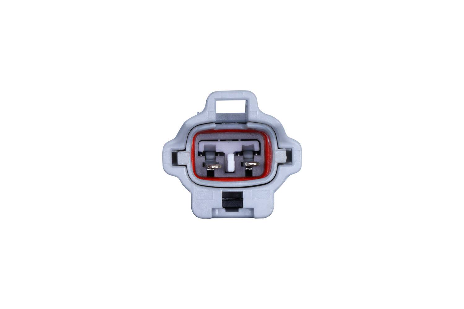 HELLA 6PU 230 048-961 Sensor, Raddrehzahl