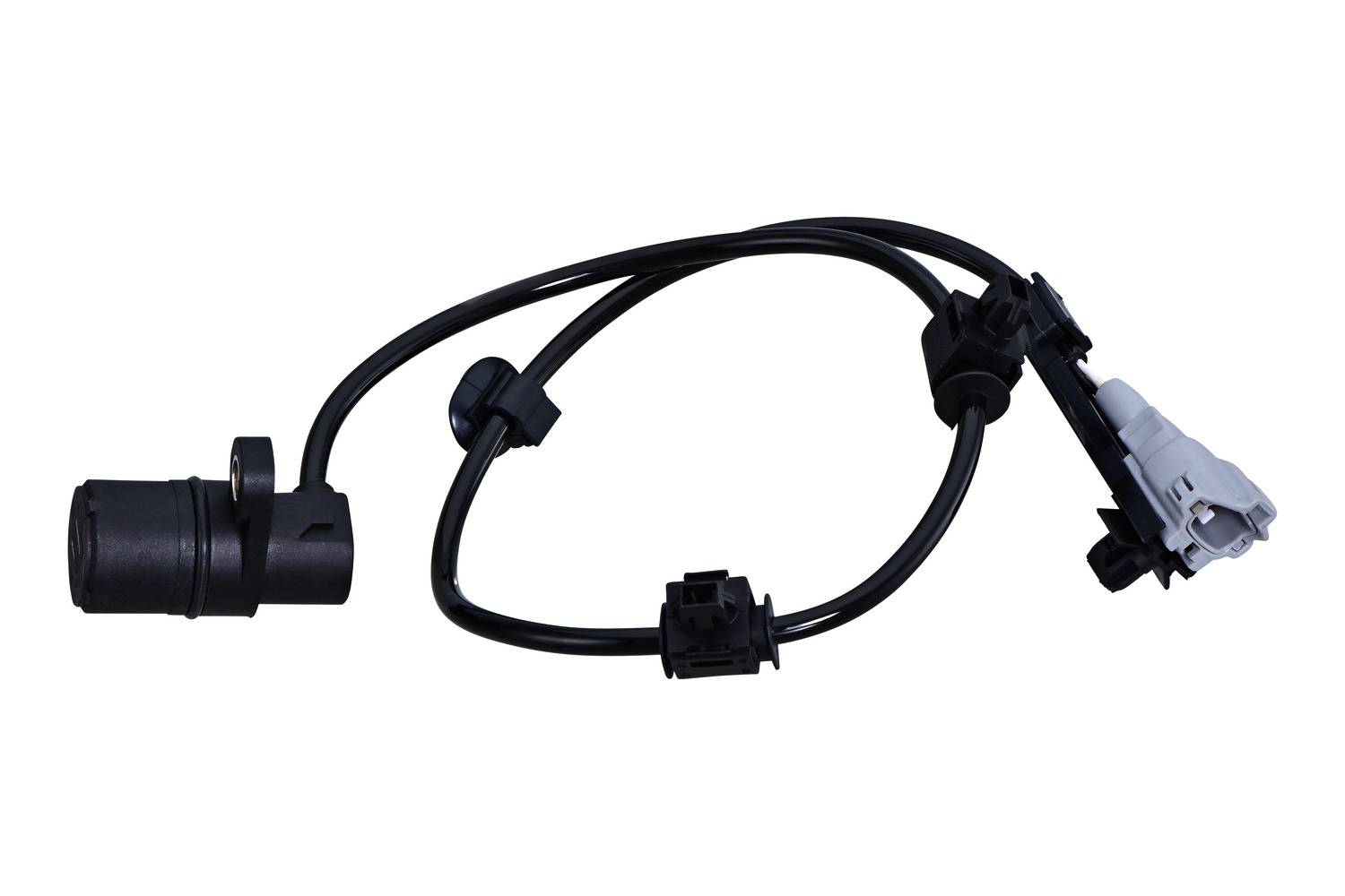 HELLA 6PU 230 048-961 Sensor, Raddrehzahl