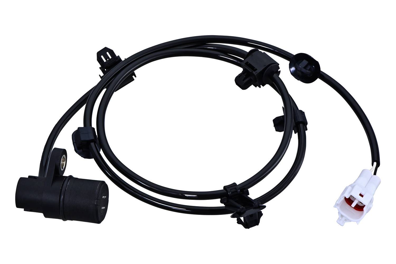 HELLA 6PU 230 048-971 Sensor, Raddrehzahl