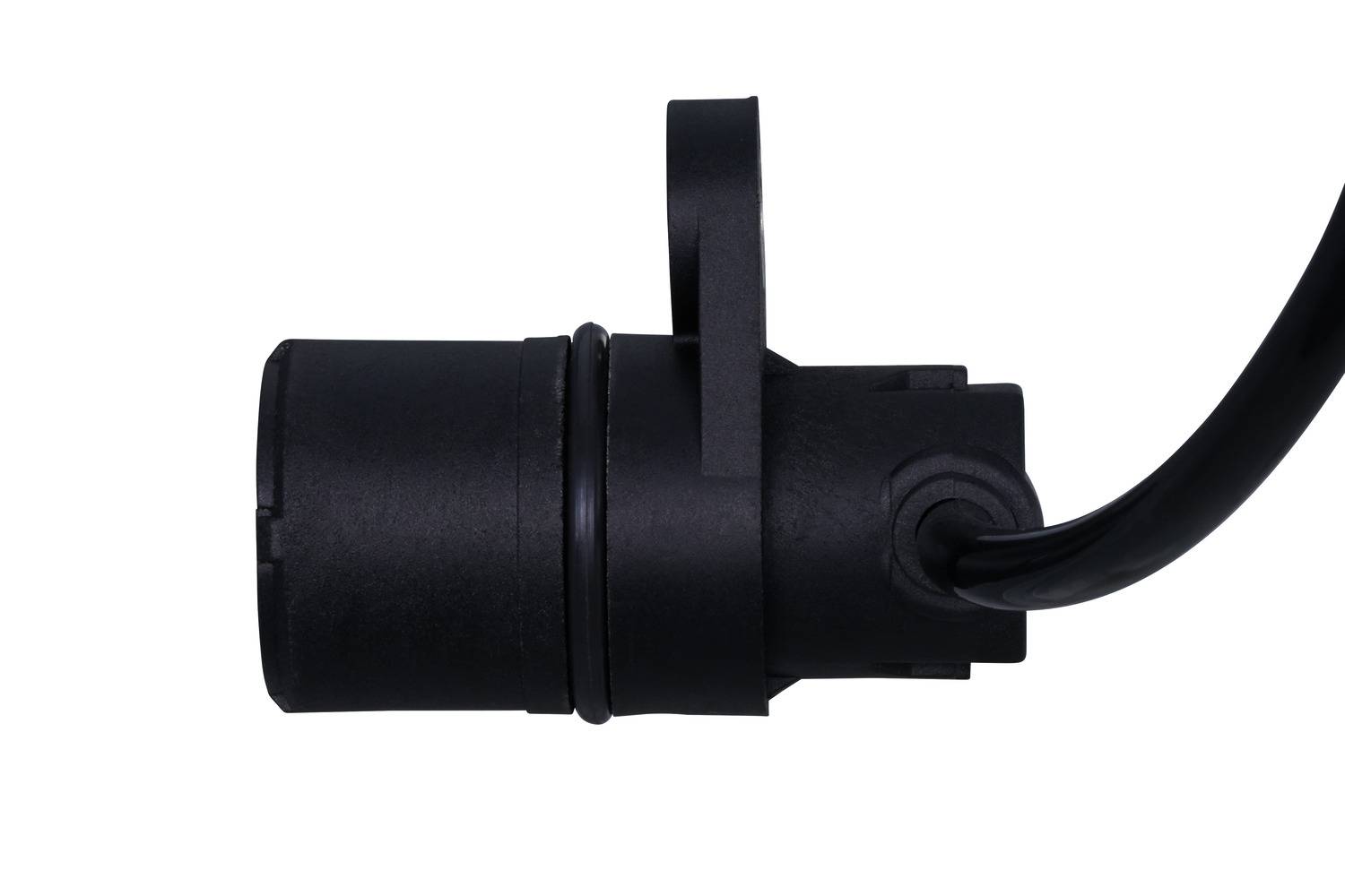 HELLA 6PU 230 048-971 Sensor, Raddrehzahl