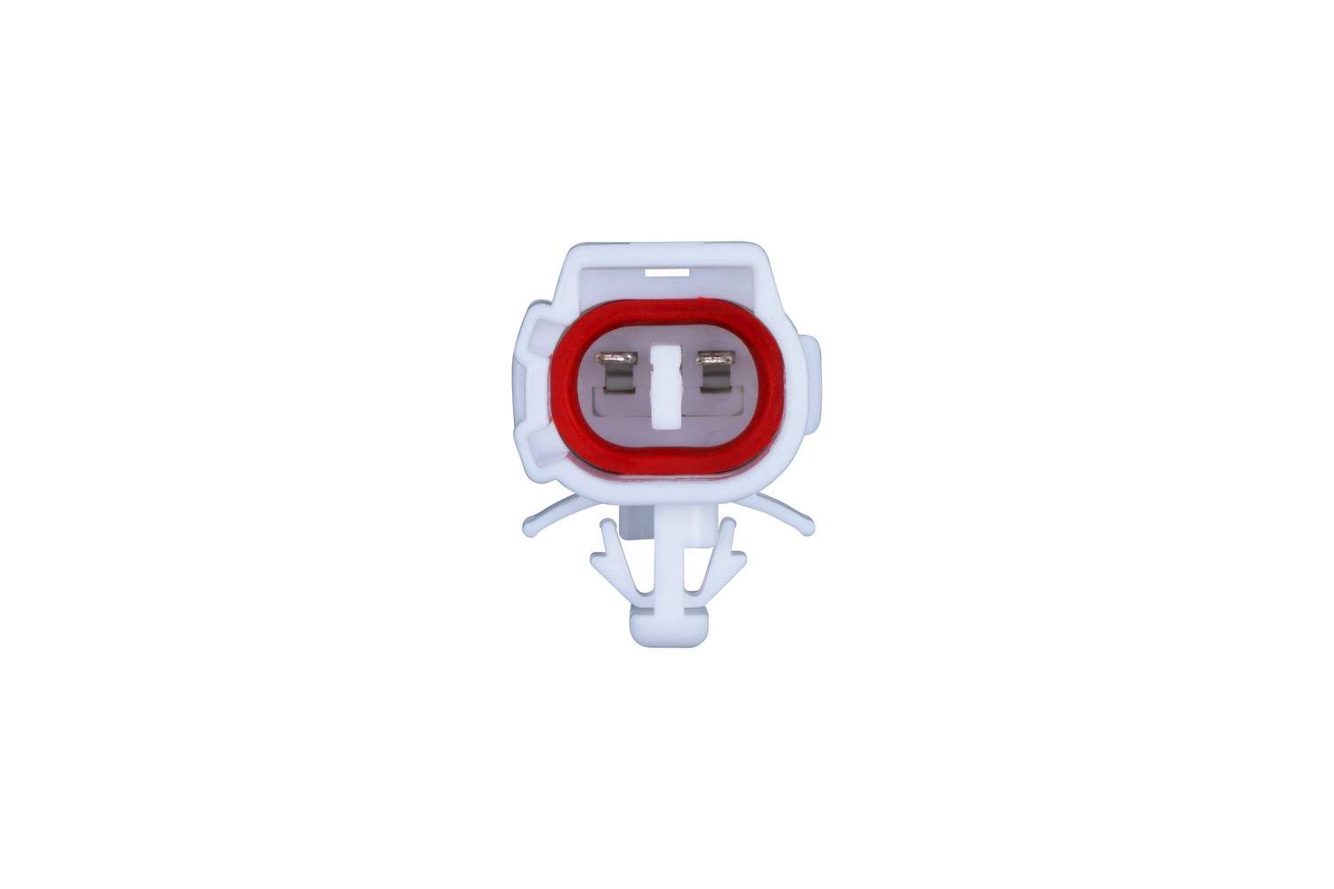 HELLA 6PU 230 048-971 Sensor, Raddrehzahl