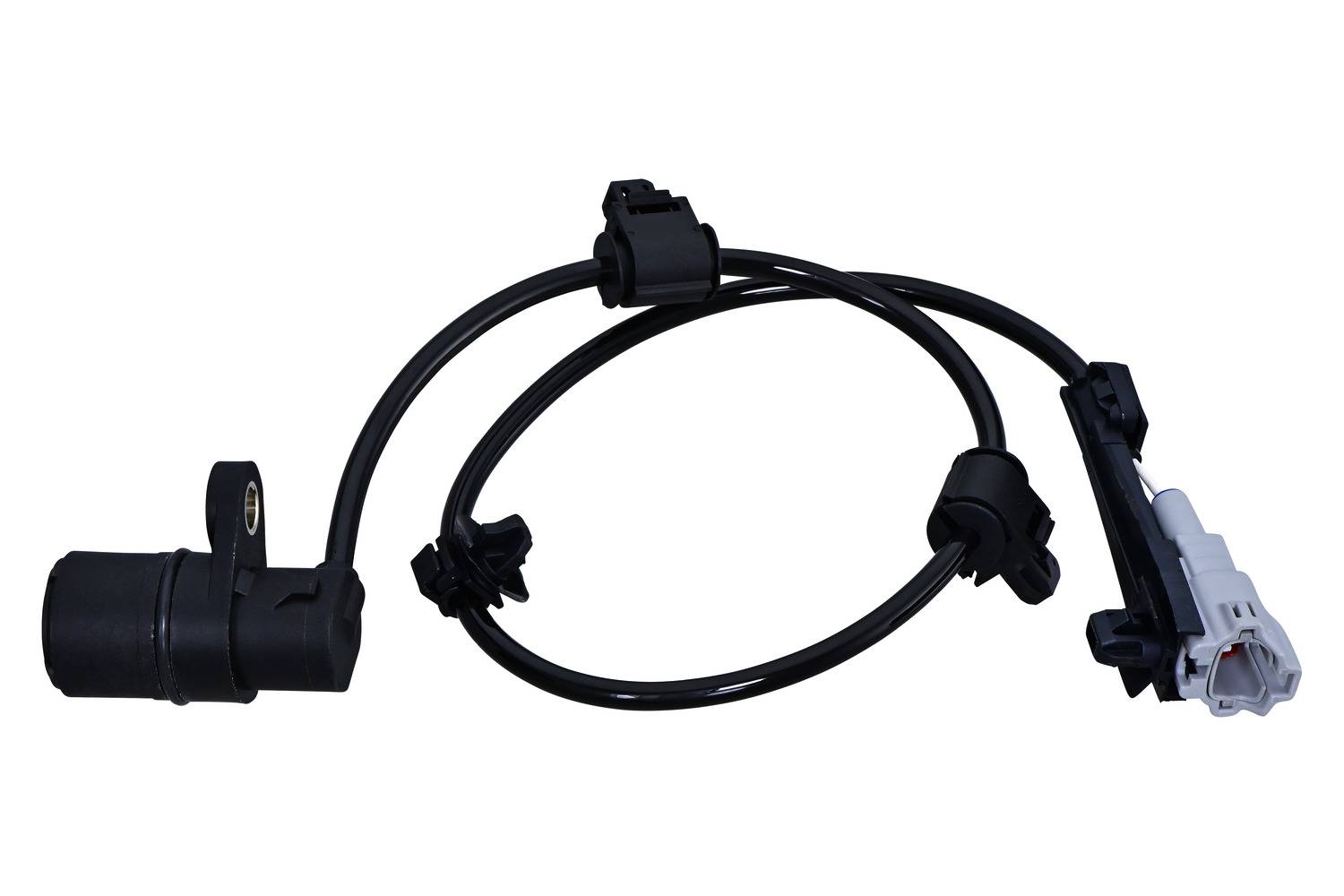 HELLA 6PU 230 048-981 Sensor, Raddrehzahl