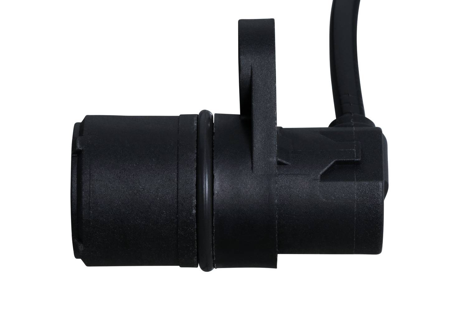 HELLA 6PU 230 048-981 Sensor, Raddrehzahl