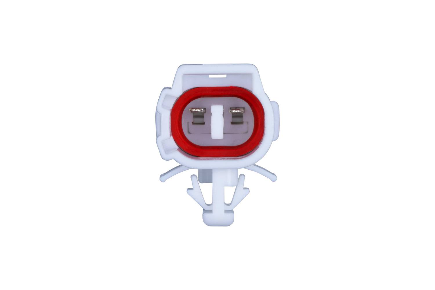 HELLA 6PU 230 048-991 Sensor, Raddrehzahl
