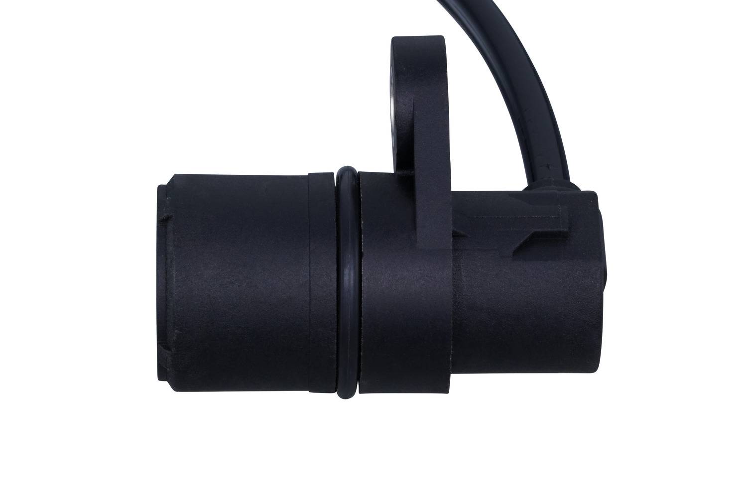 HELLA 6PU 230 048-991 Sensor, Raddrehzahl