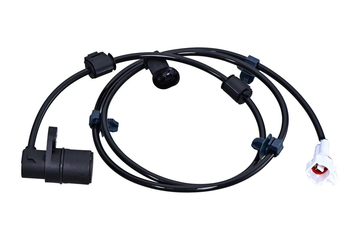 HELLA 6PU 230 048-991 Sensor, Raddrehzahl