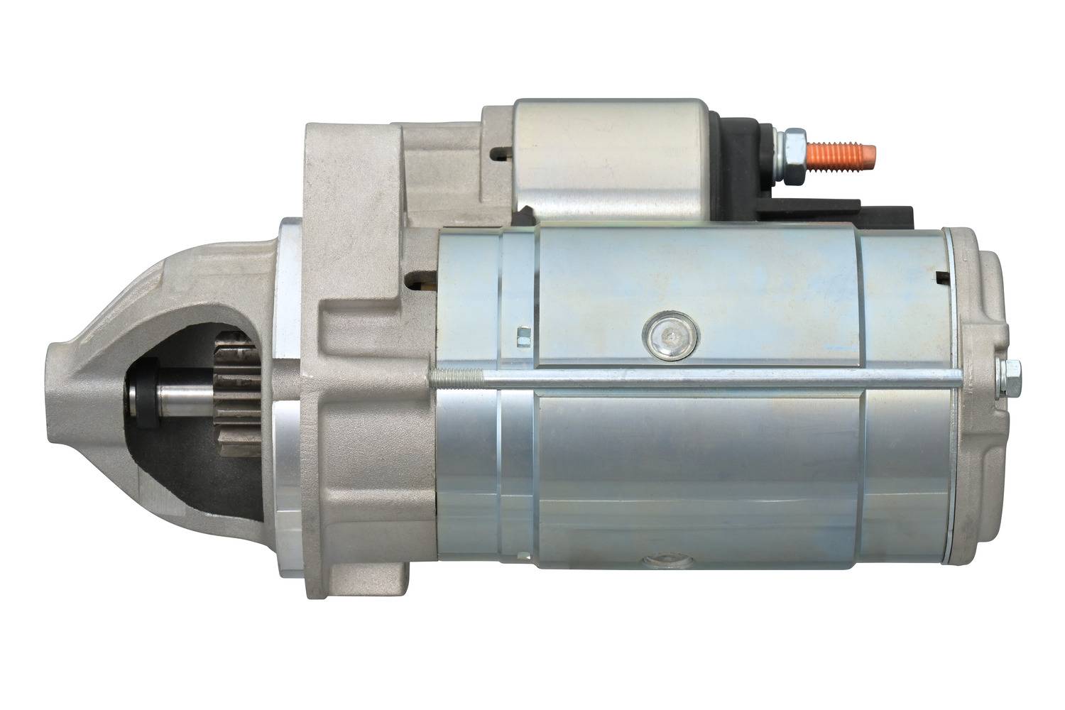 HELLA 8EA 011 613-051 Starter