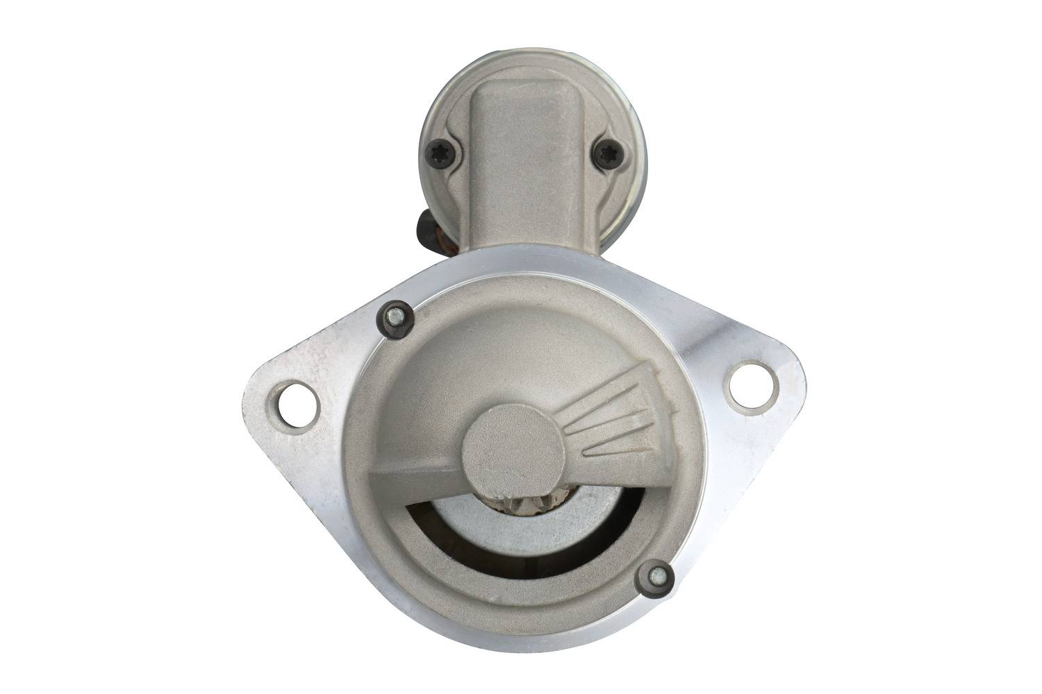 HELLA 8EA 011 613-051 Starter