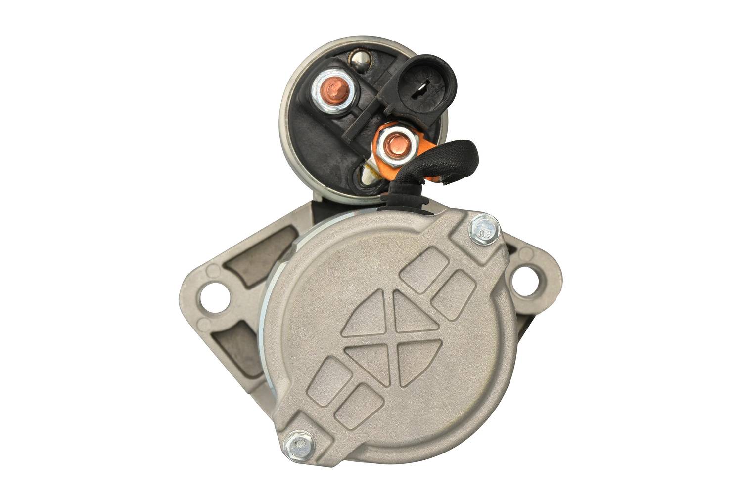 HELLA 8EA 011 613-051 Starter