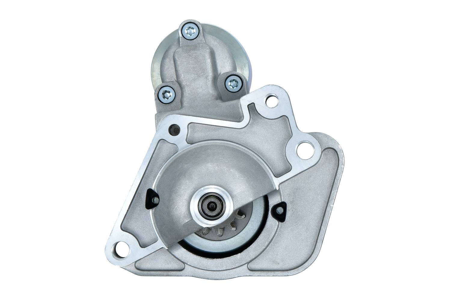 HELLA 8EA 011 613-061 Starter