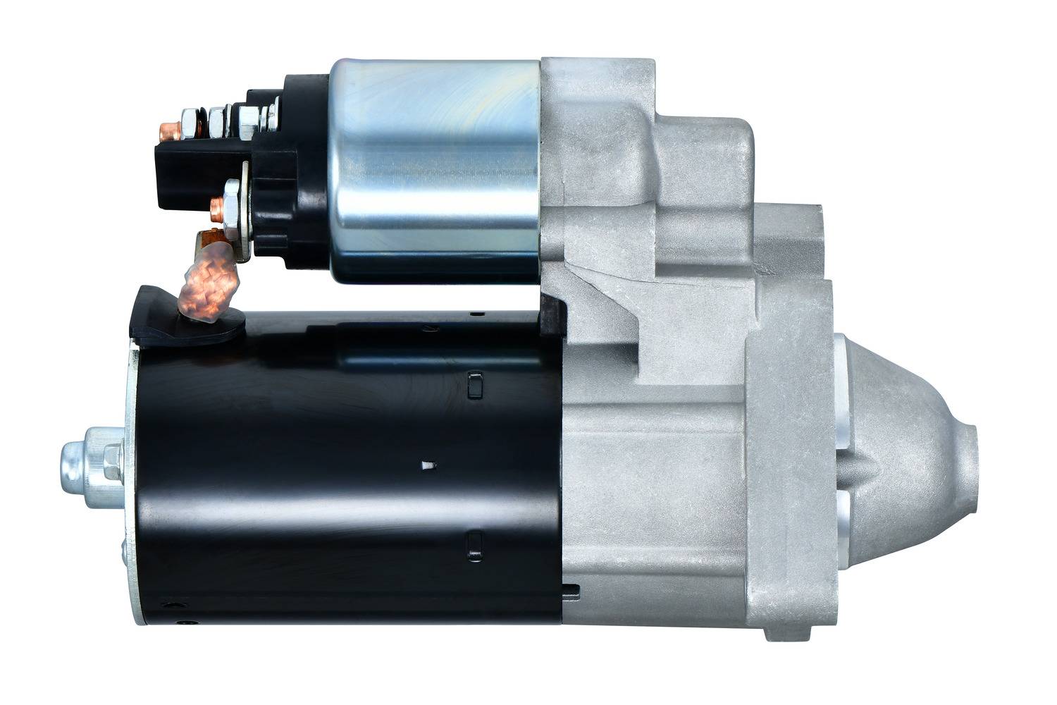 HELLA 8EA 011 613-061 Starter