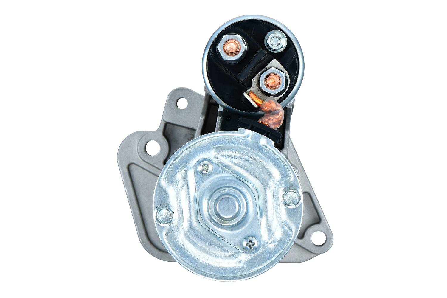 HELLA 8EA 011 613-061 Starter