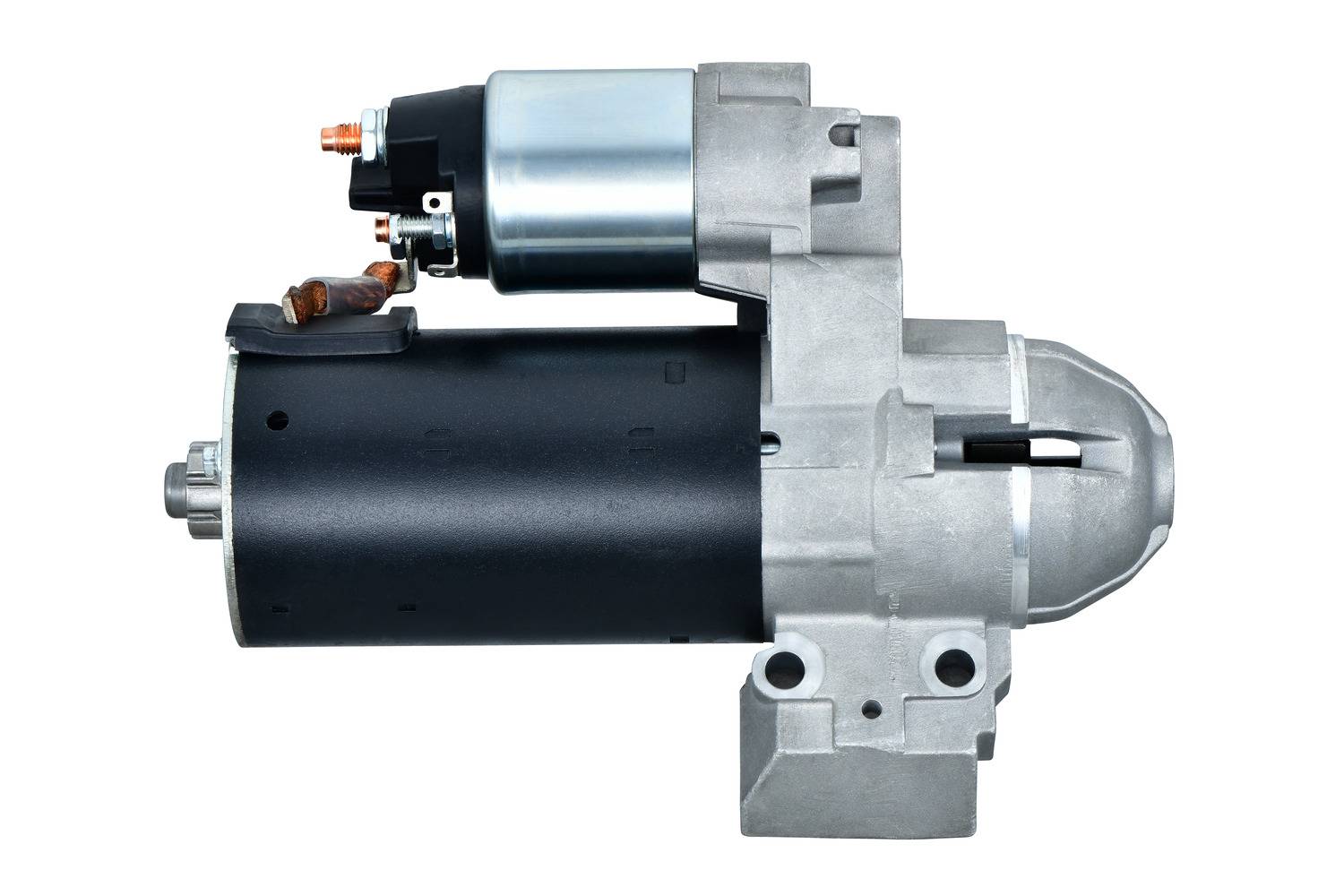 HELLA 8EA 011 613-071 Starter