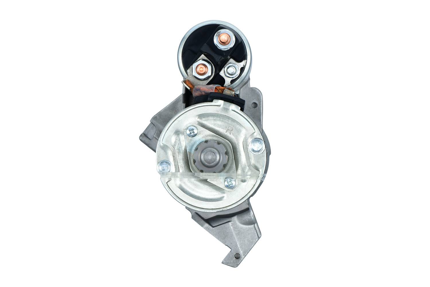 HELLA 8EA 011 613-071 Starter