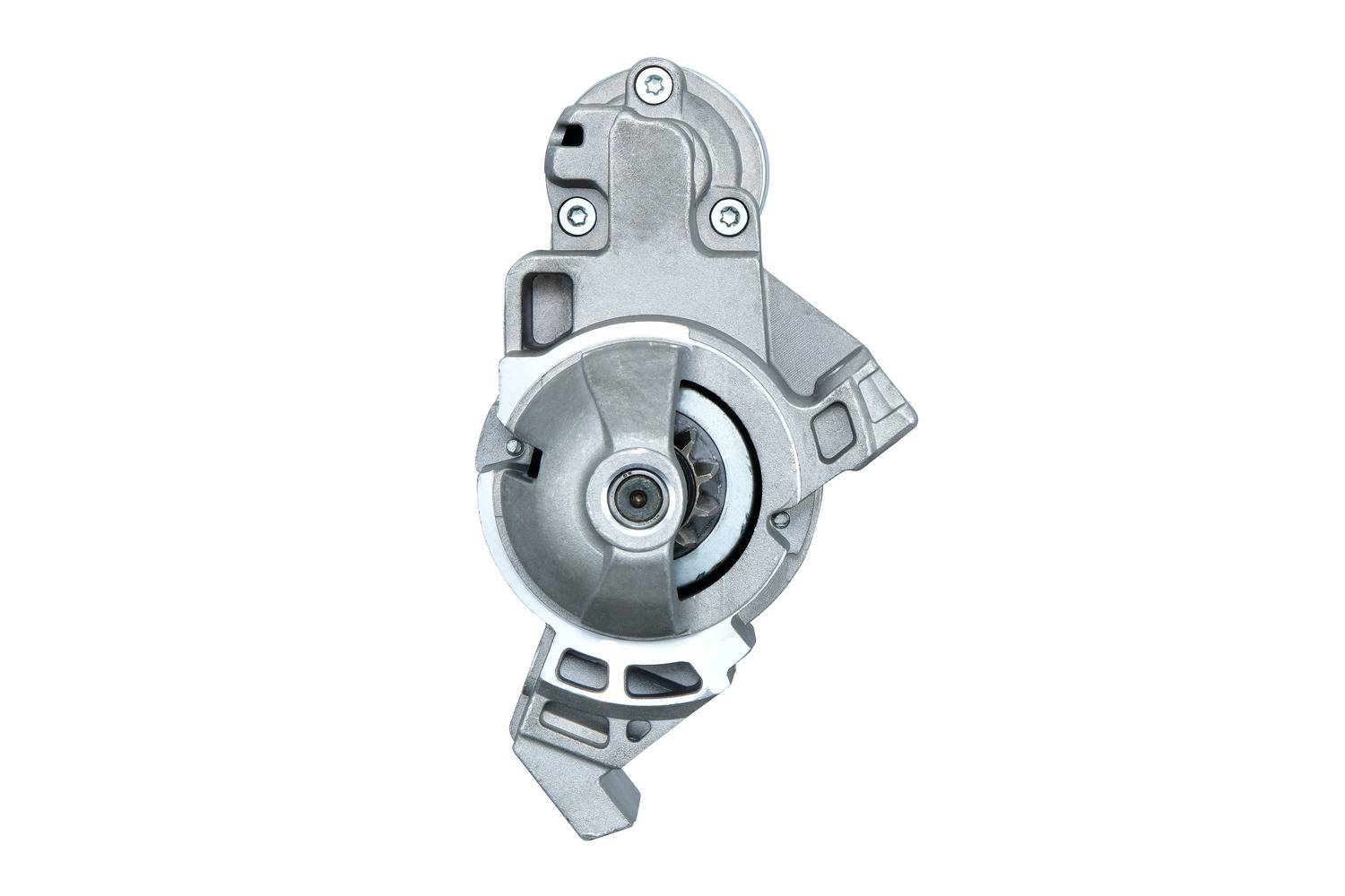 HELLA 8EA 011 613-071 Starter
