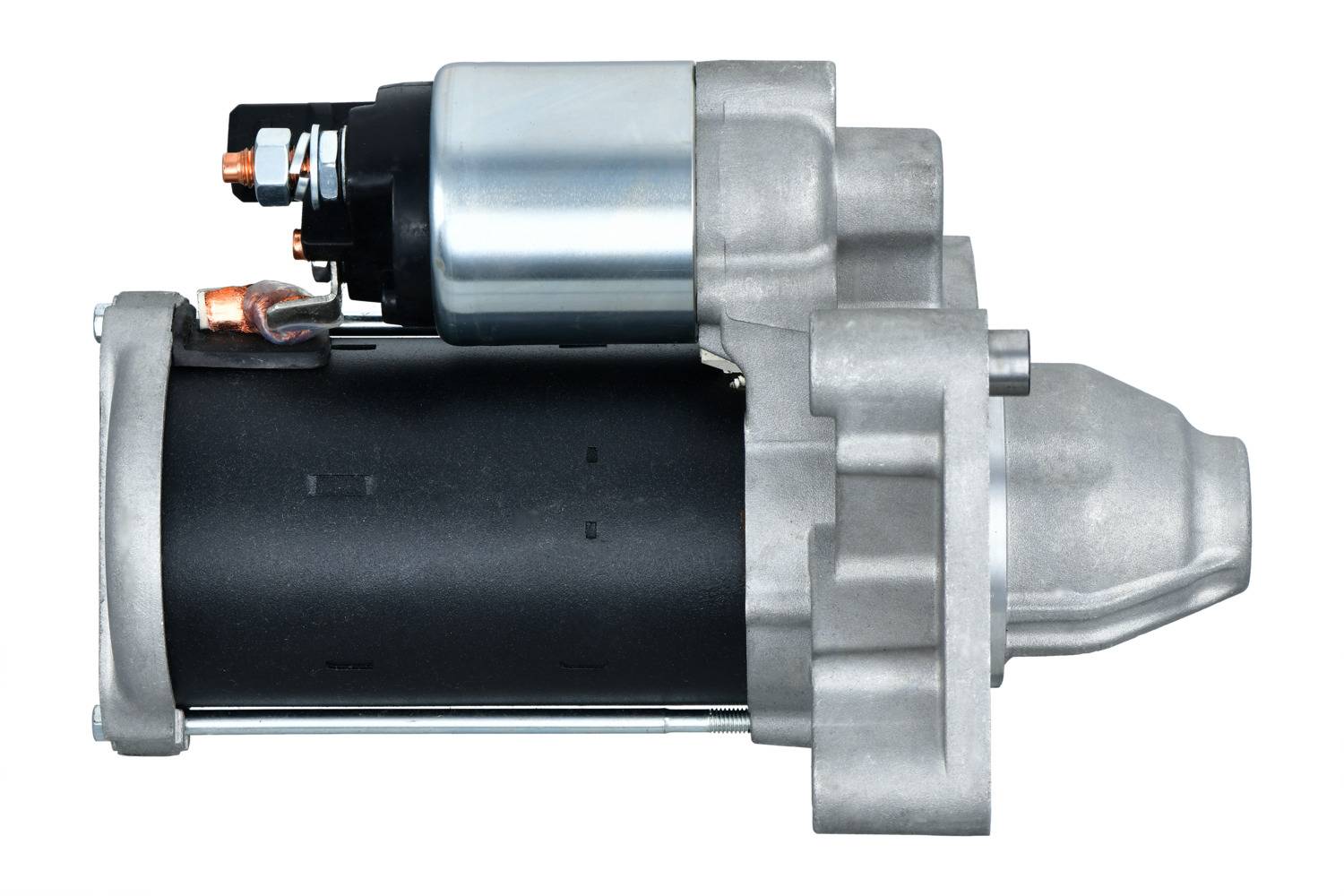 HELLA 8EA 011 613-091 Starter