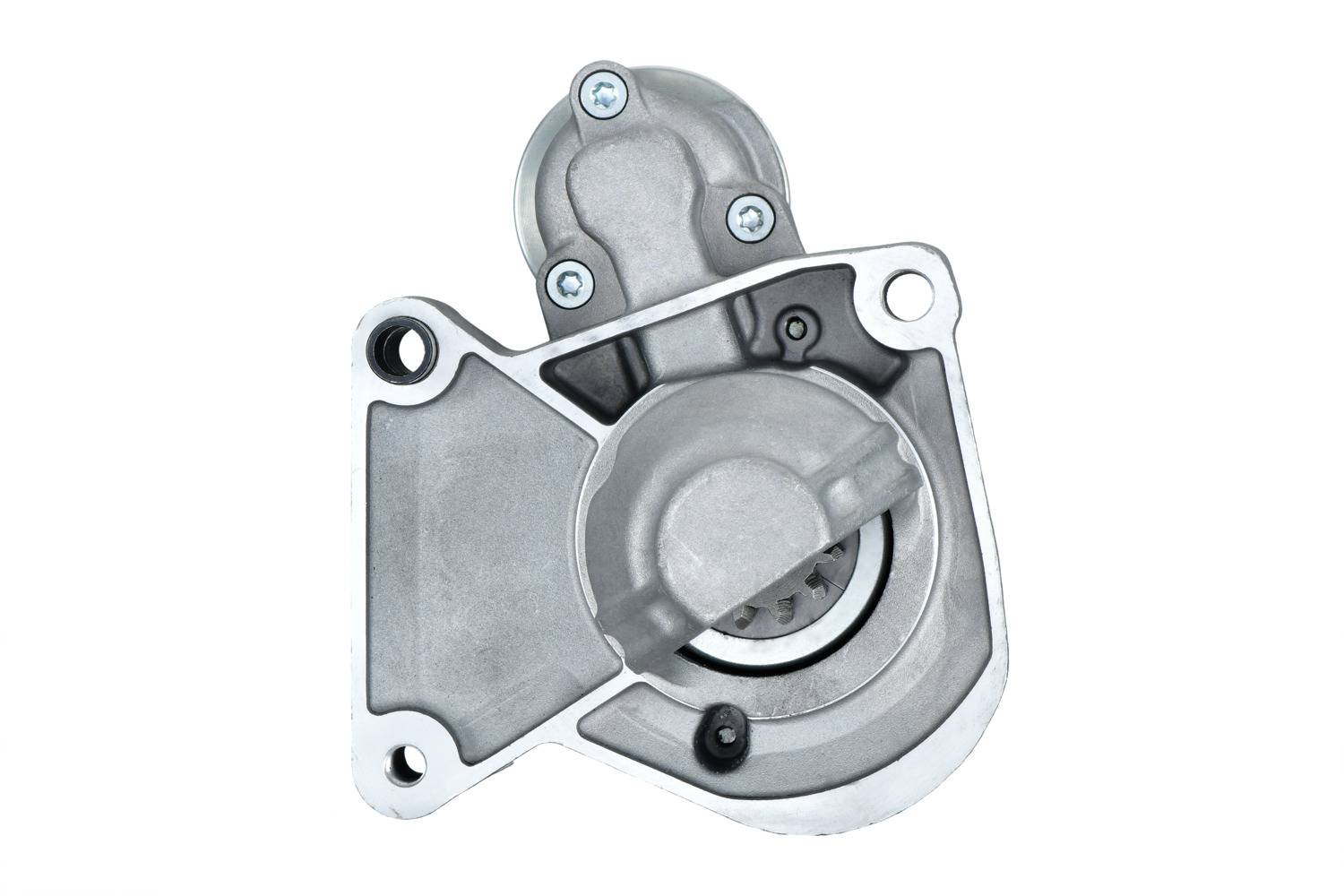 HELLA 8EA 011 613-091 Starter