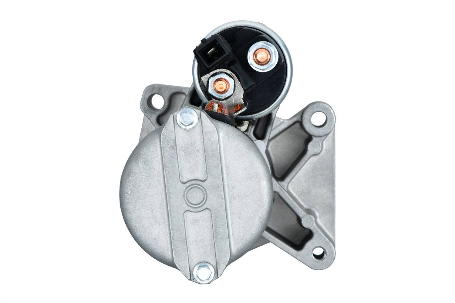 HELLA 8EA 011 613-091 Starter