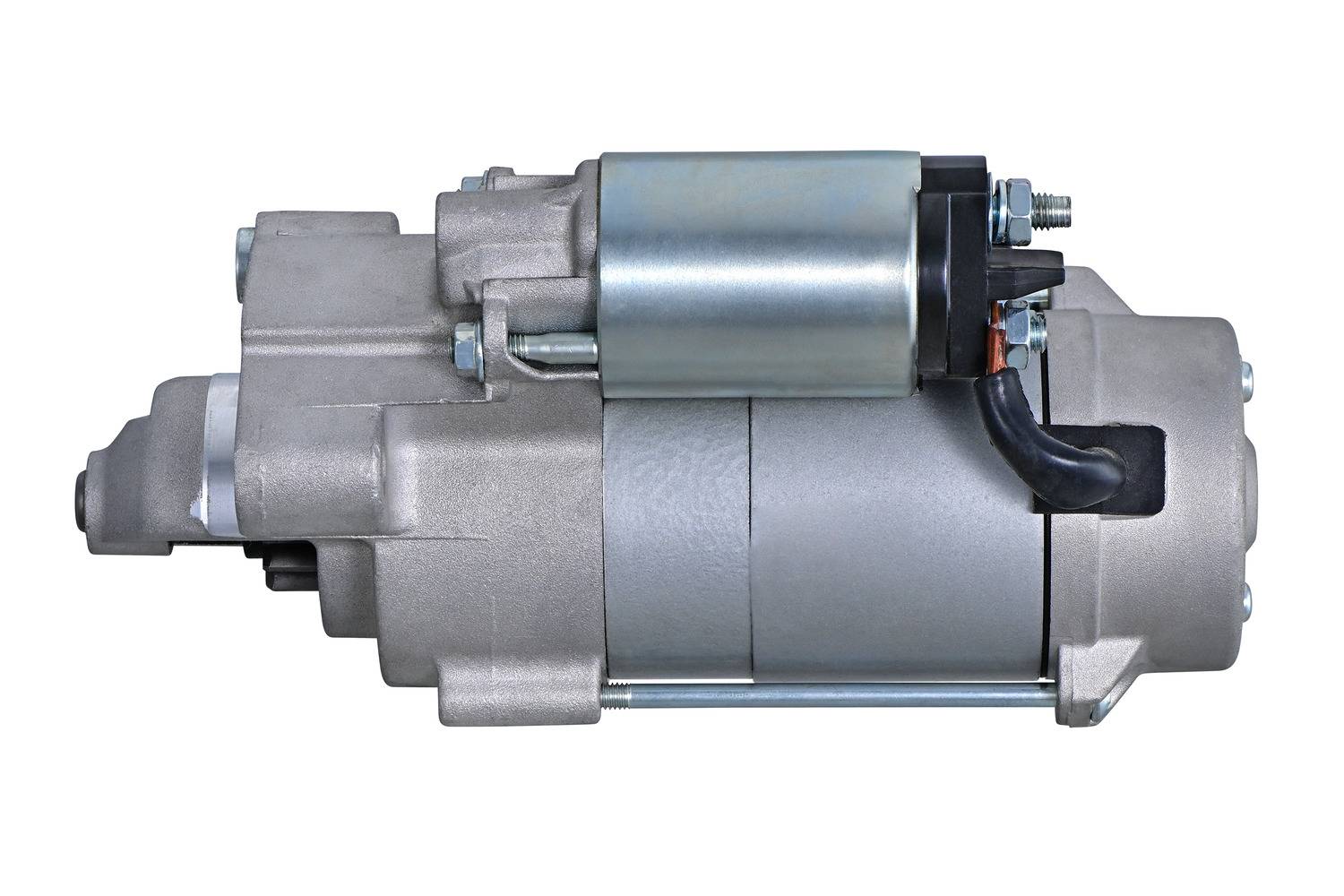 HELLA 8EA 011 613-121 Starter