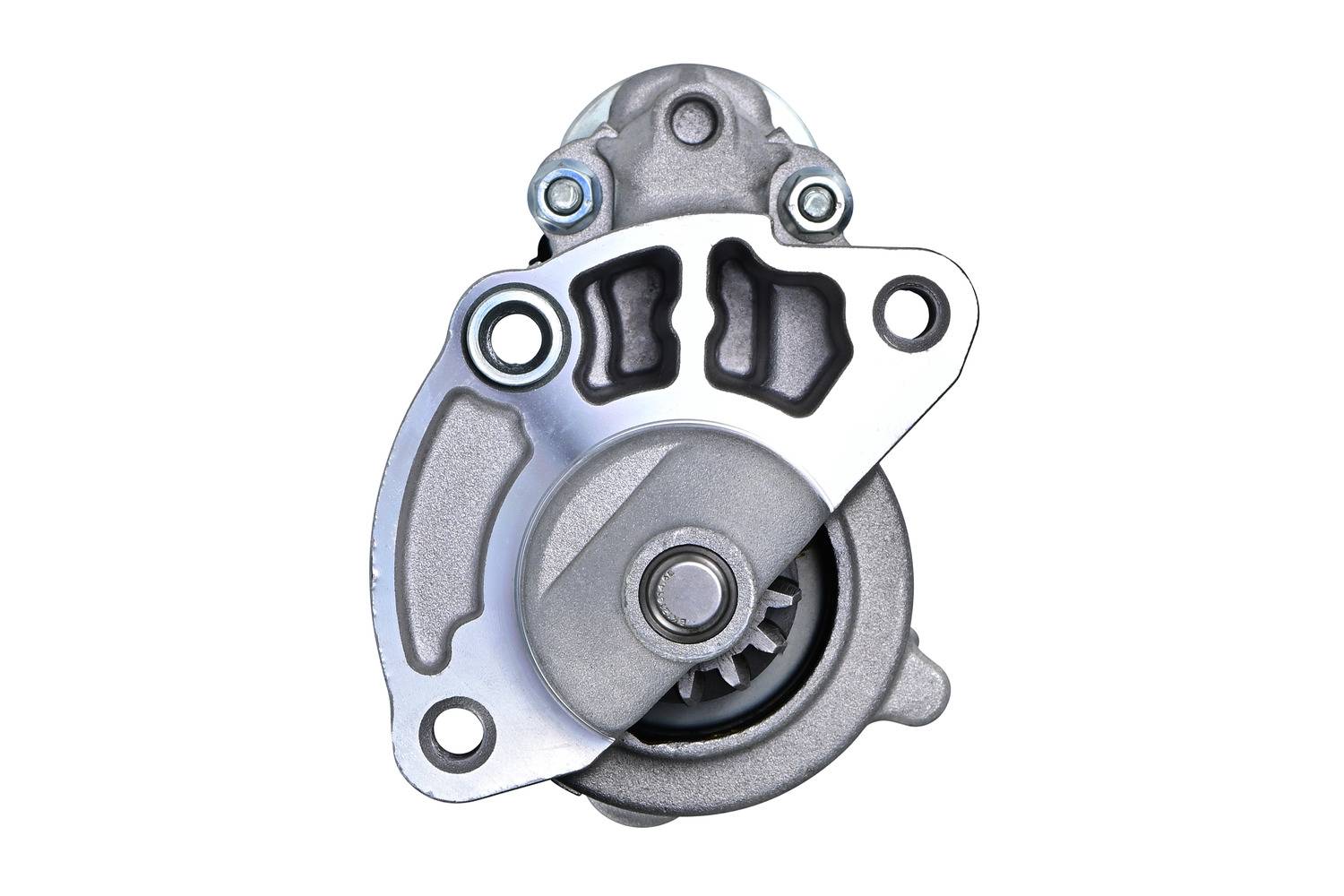 HELLA 8EA 011 613-121 Starter