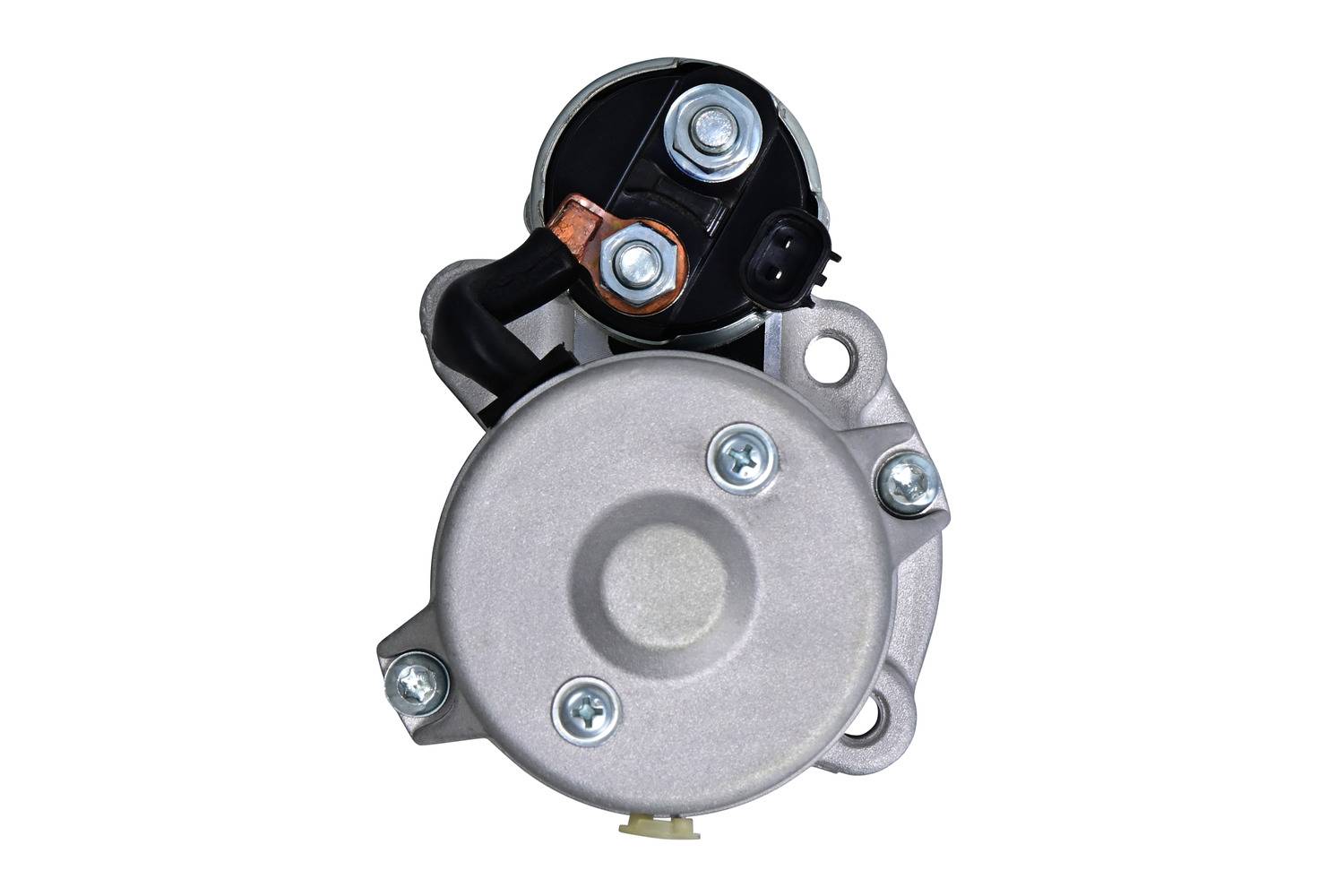 HELLA 8EA 011 613-121 Starter