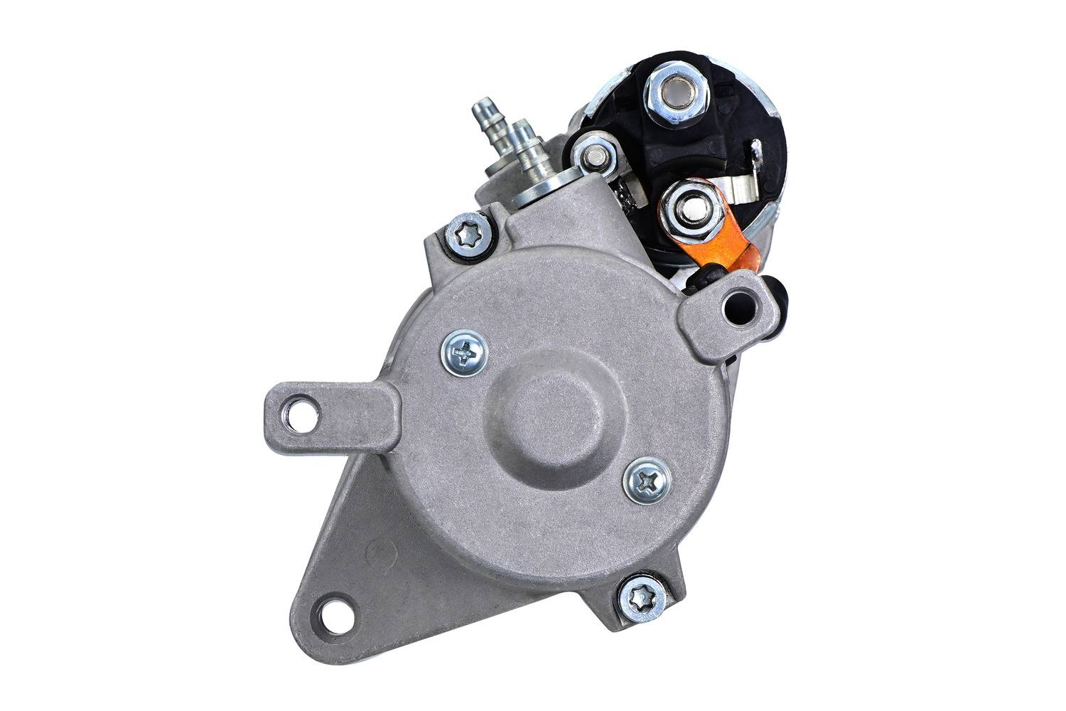 HELLA 8EA 011 613-141 Starter
